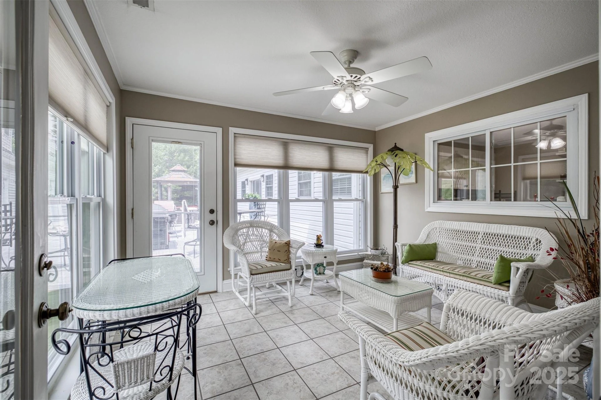 200 Little Acres Drive - Photo 30