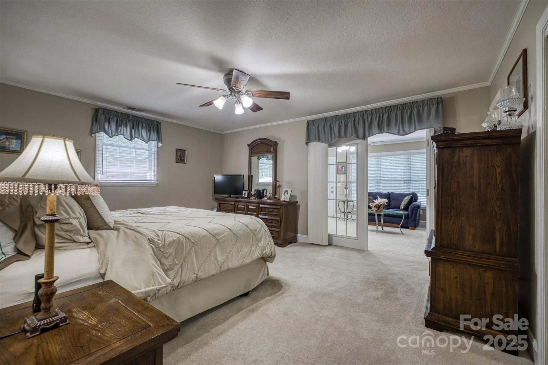 200 Little Acres Drive - Photo 31
