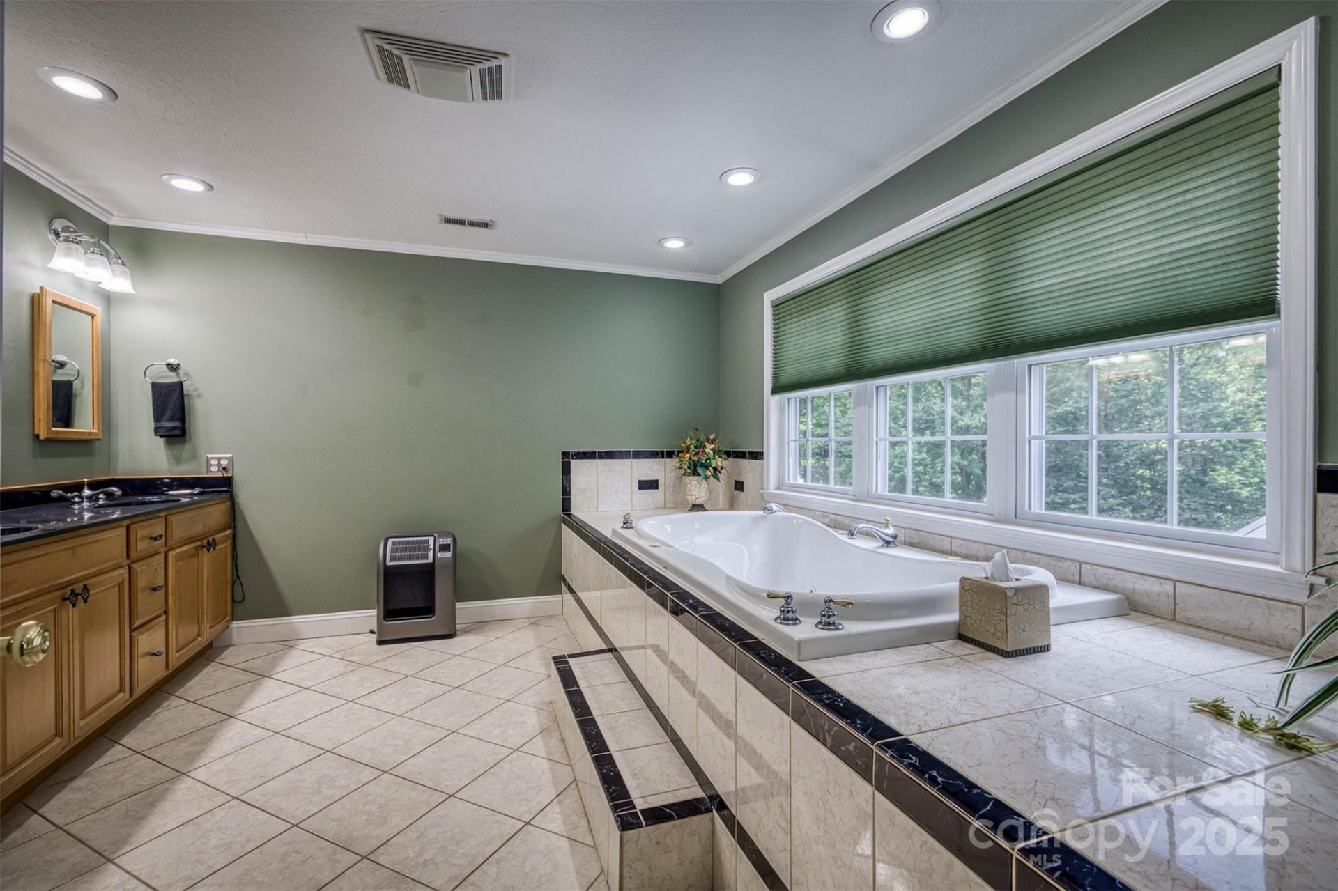 200 Little Acres Drive - Photo 32