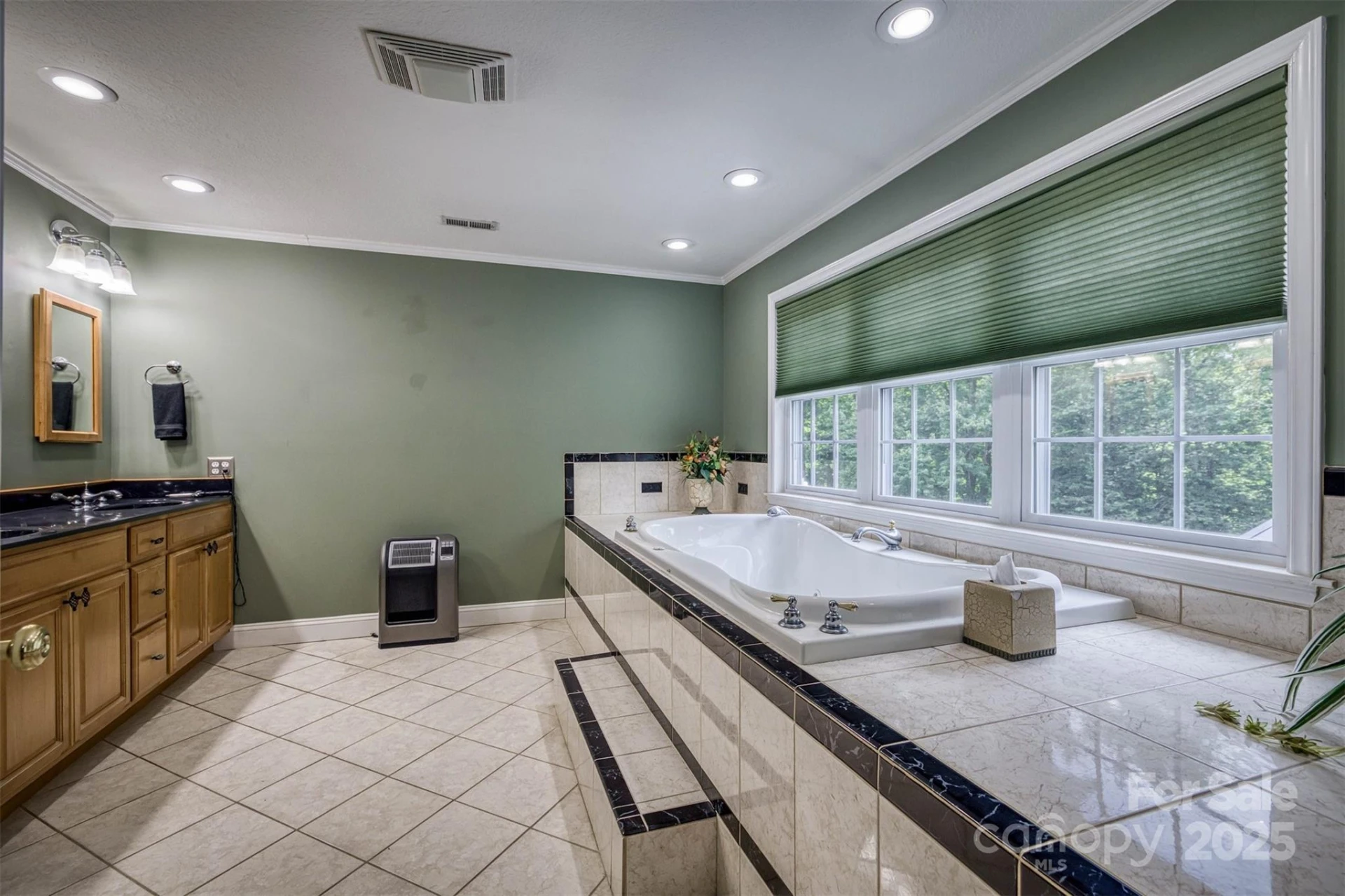 200 Little Acres Drive - Photo 32