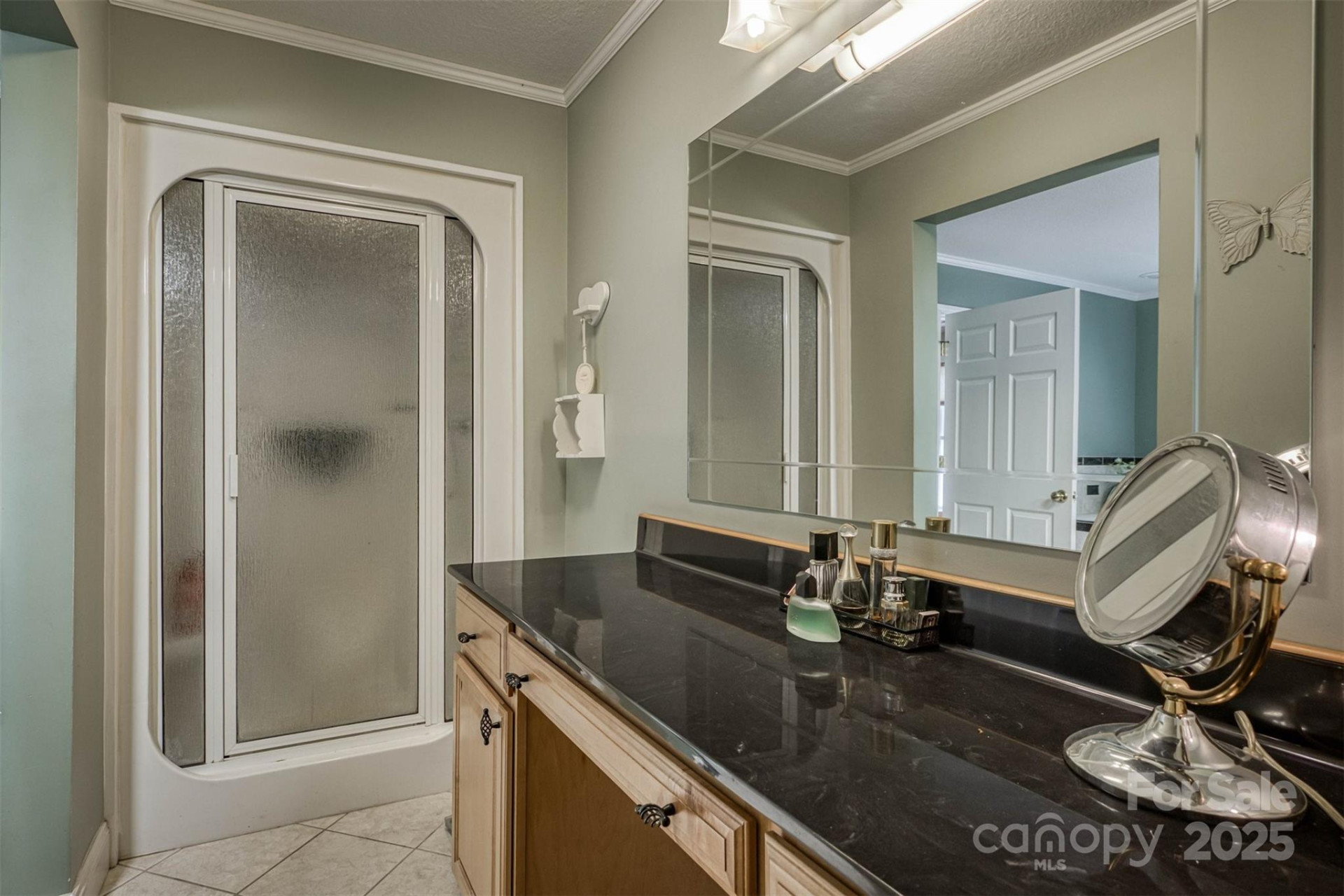 200 Little Acres Drive - Photo 33