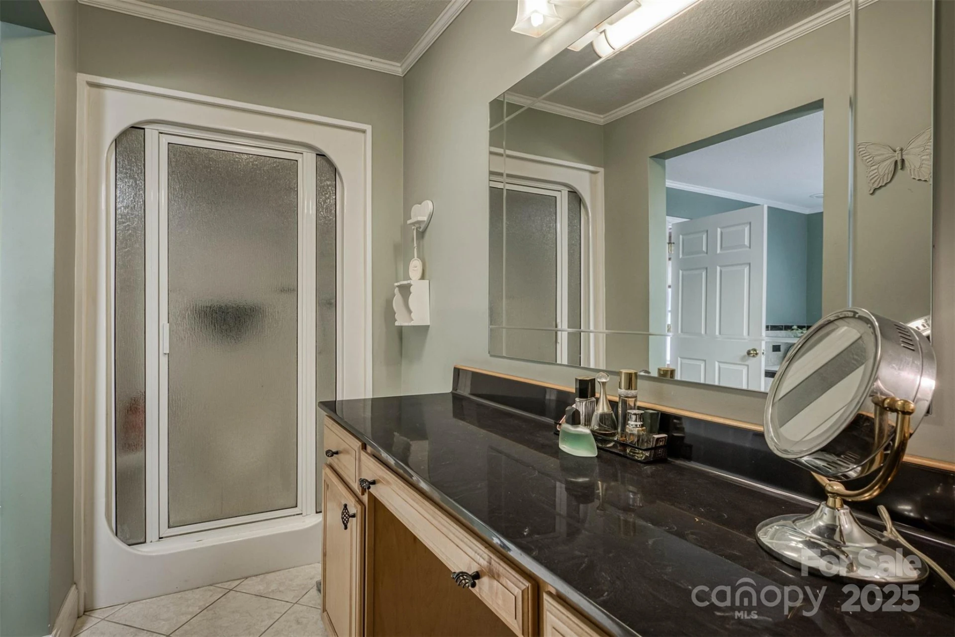 200 Little Acres Drive - Photo 33