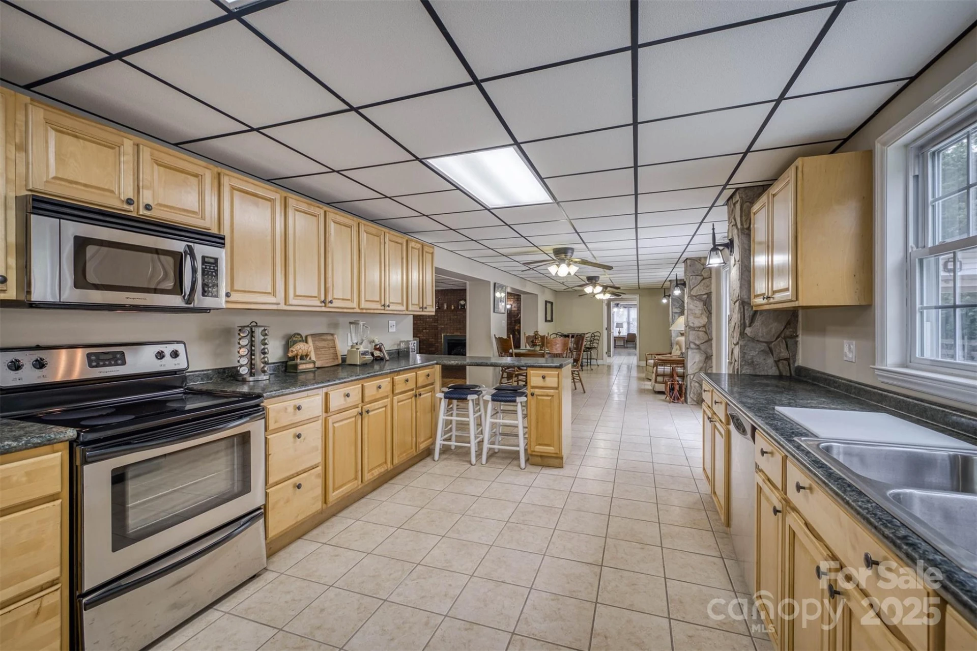 200 Little Acres Drive - Photo 34