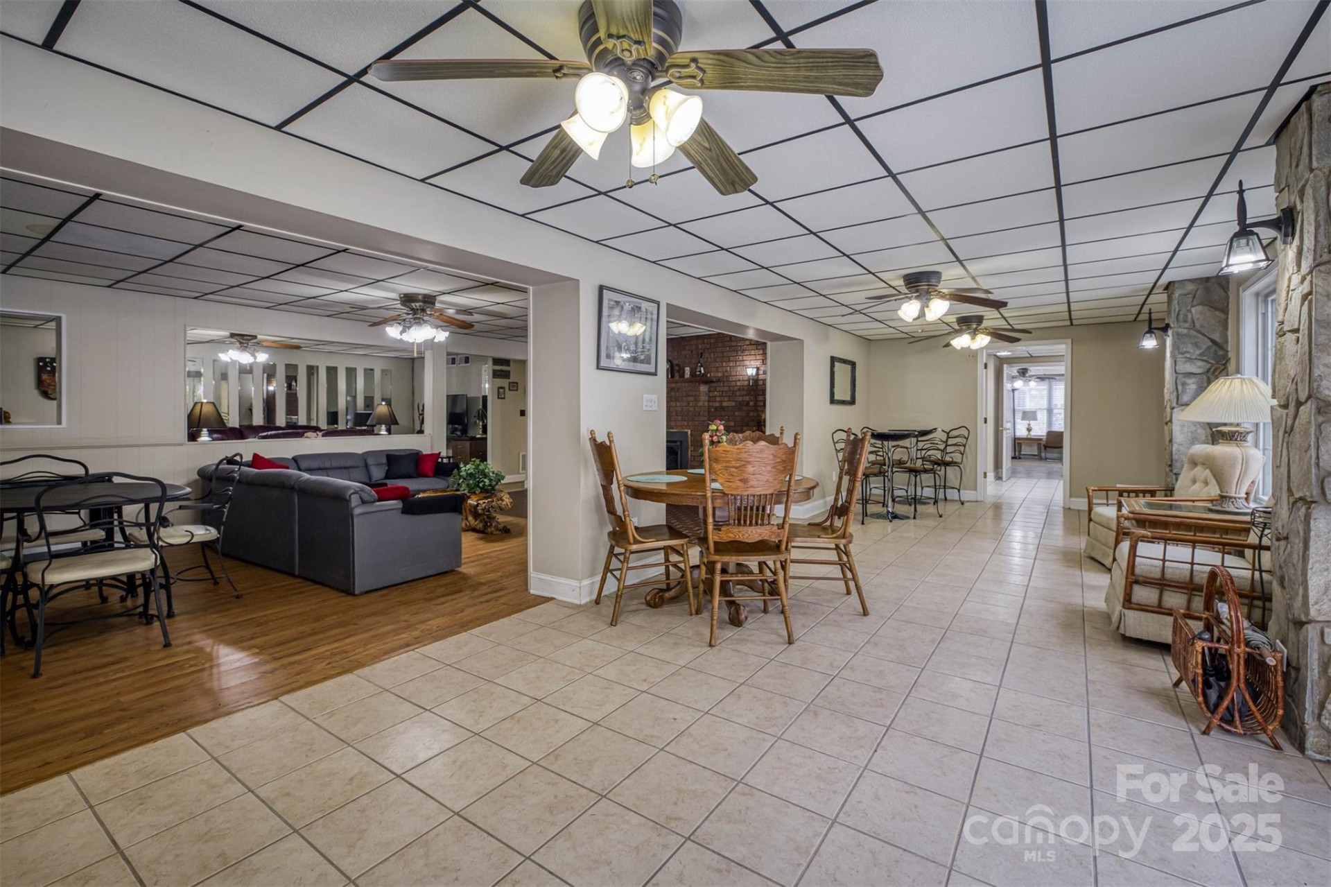 200 Little Acres Drive - Photo 35