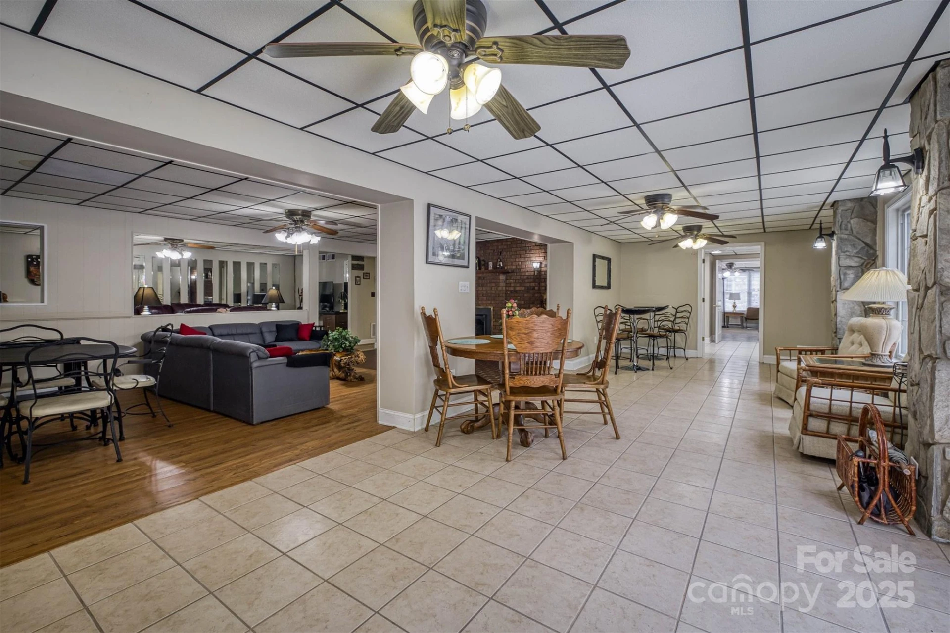 200 Little Acres Drive - Photo 35