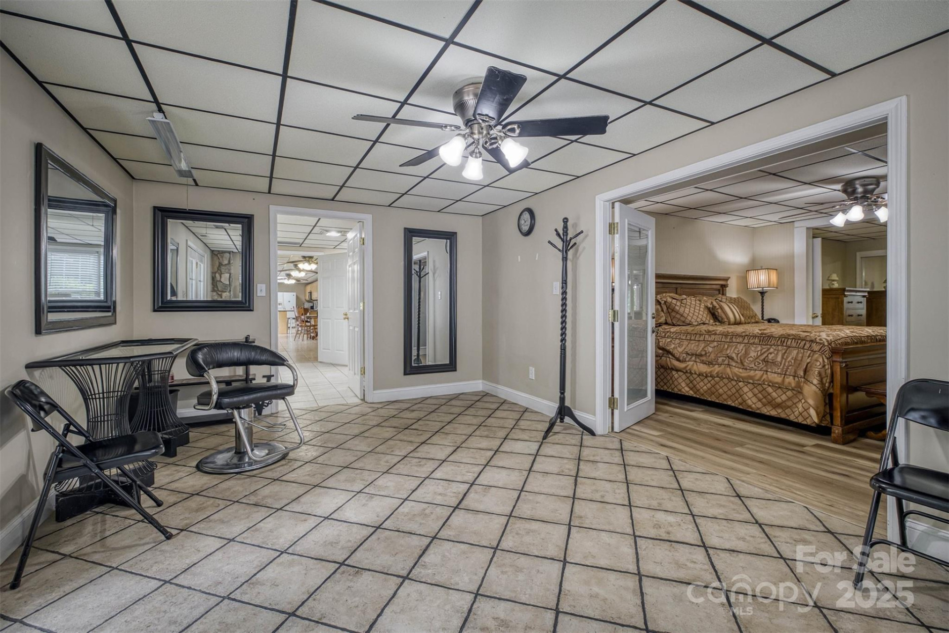 200 Little Acres Drive - Photo 36