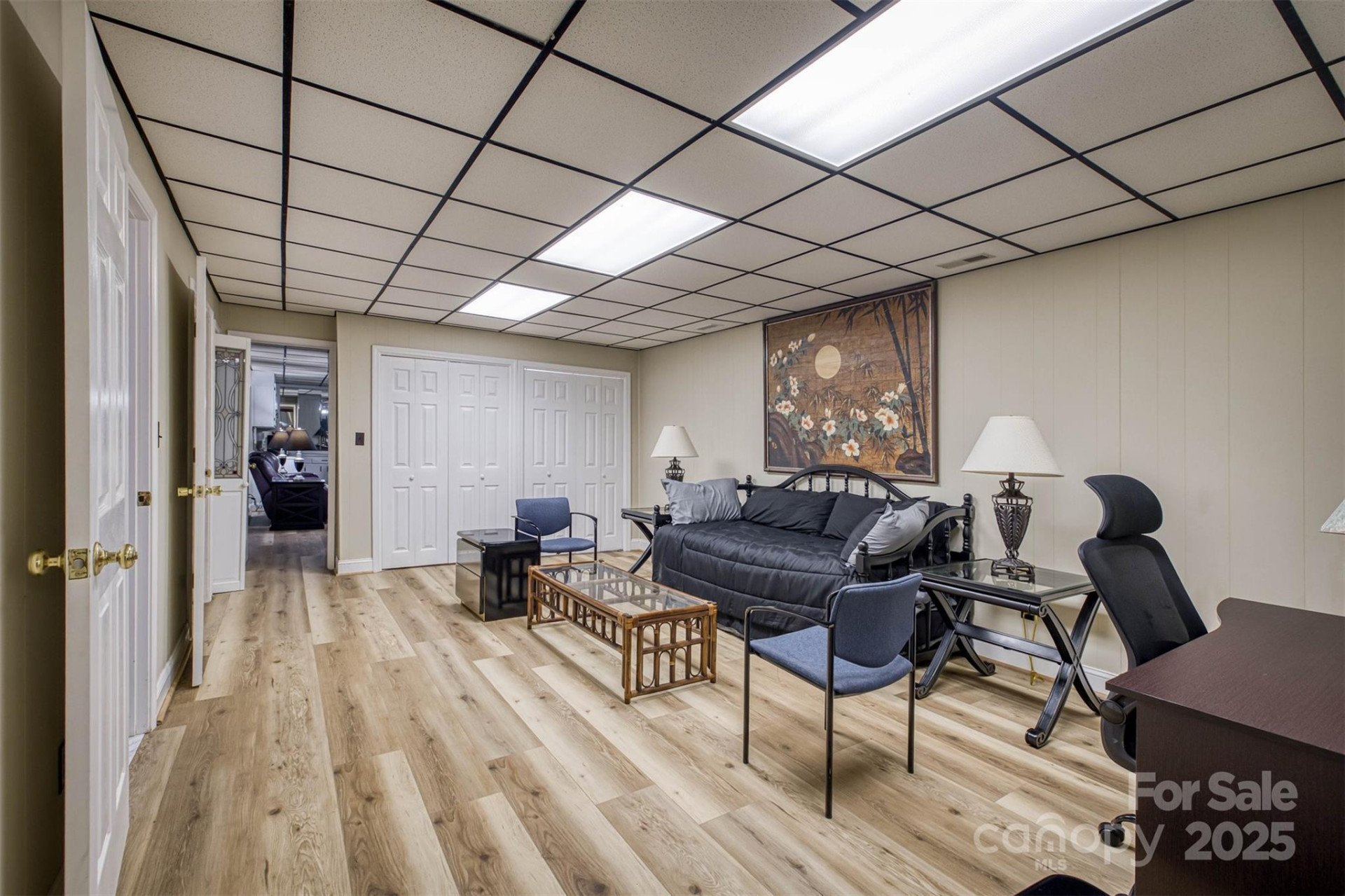 200 Little Acres Drive - Photo 37