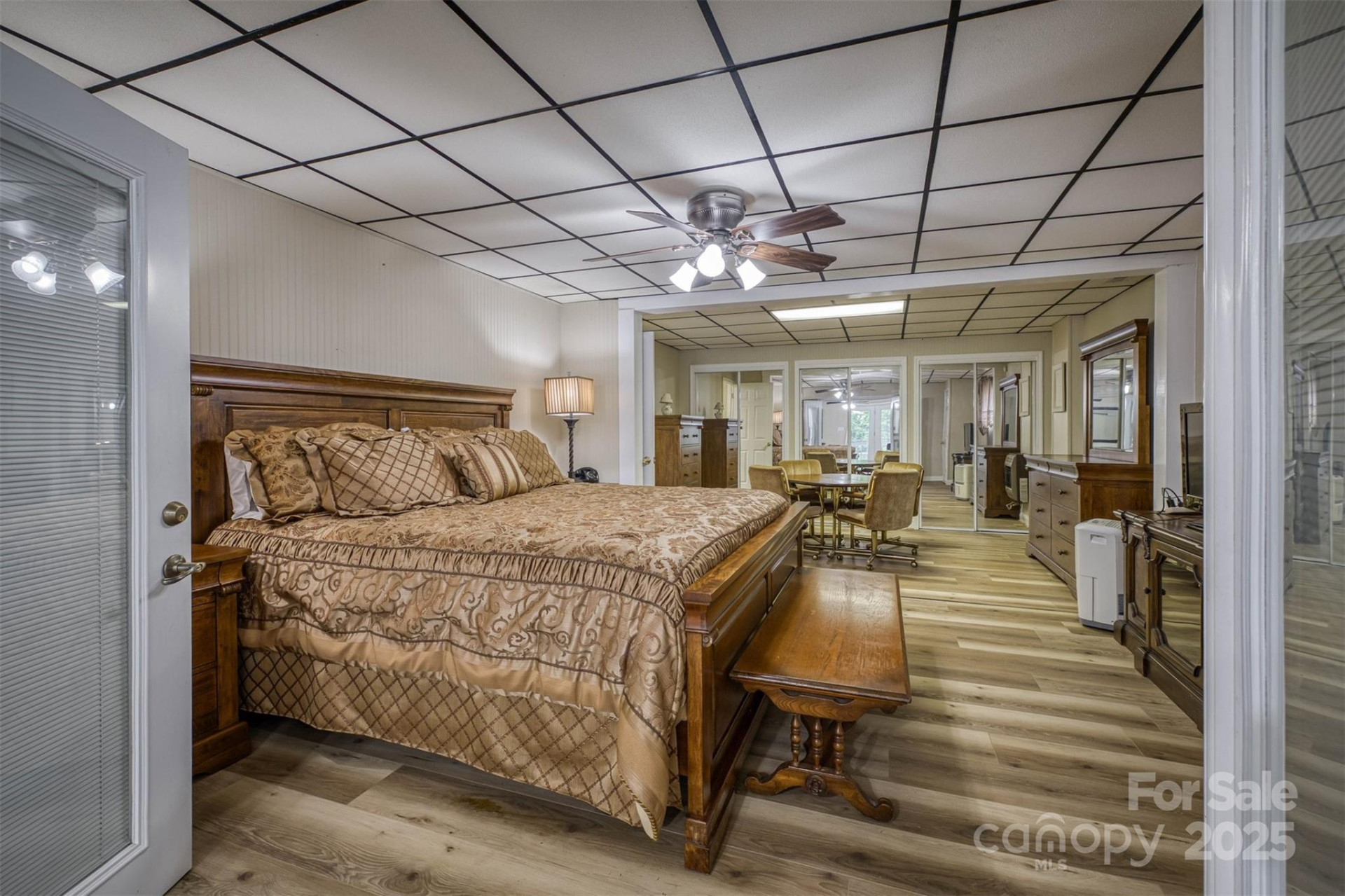 200 Little Acres Drive - Photo 38