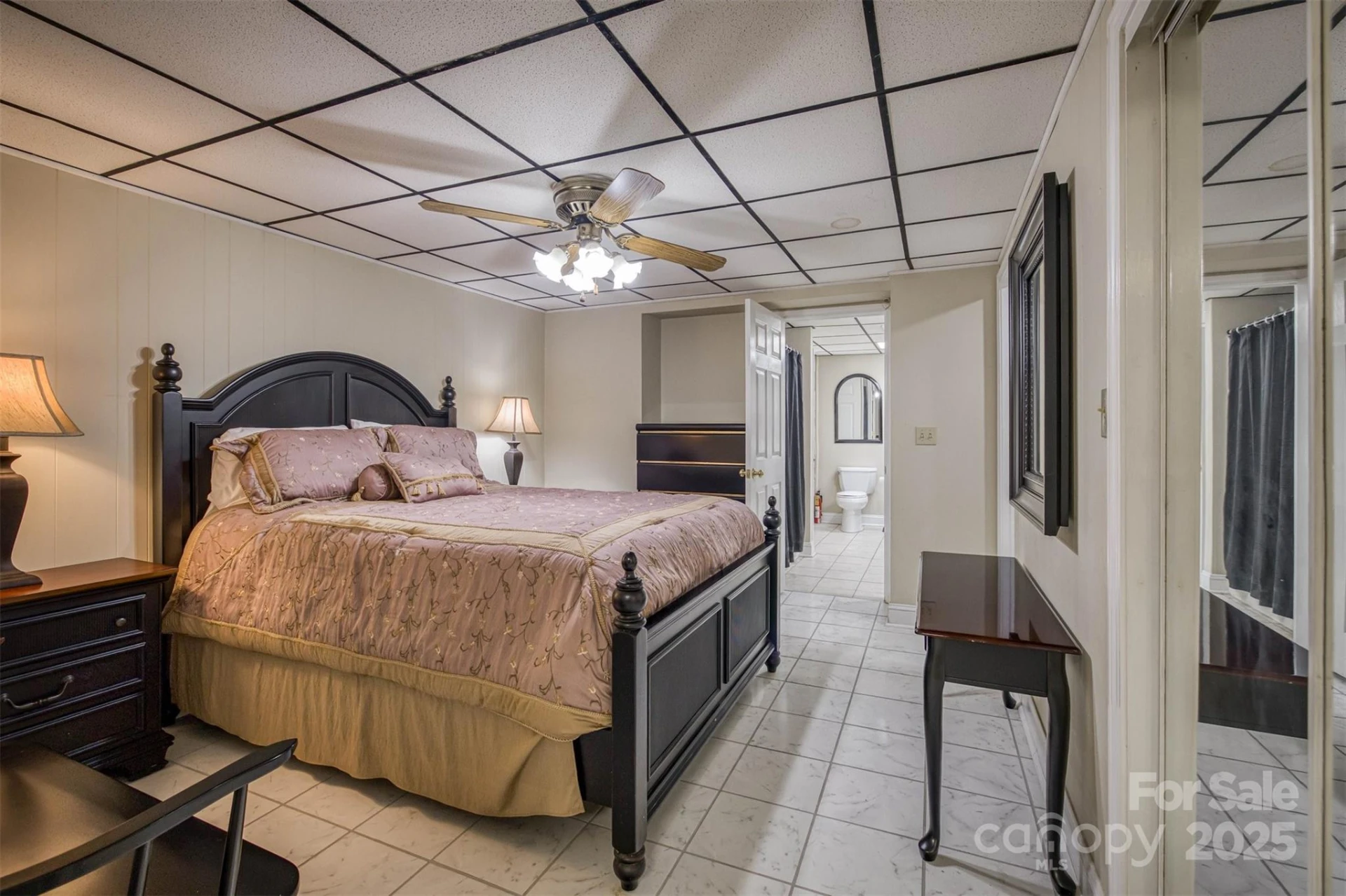 200 Little Acres Drive - Photo 39