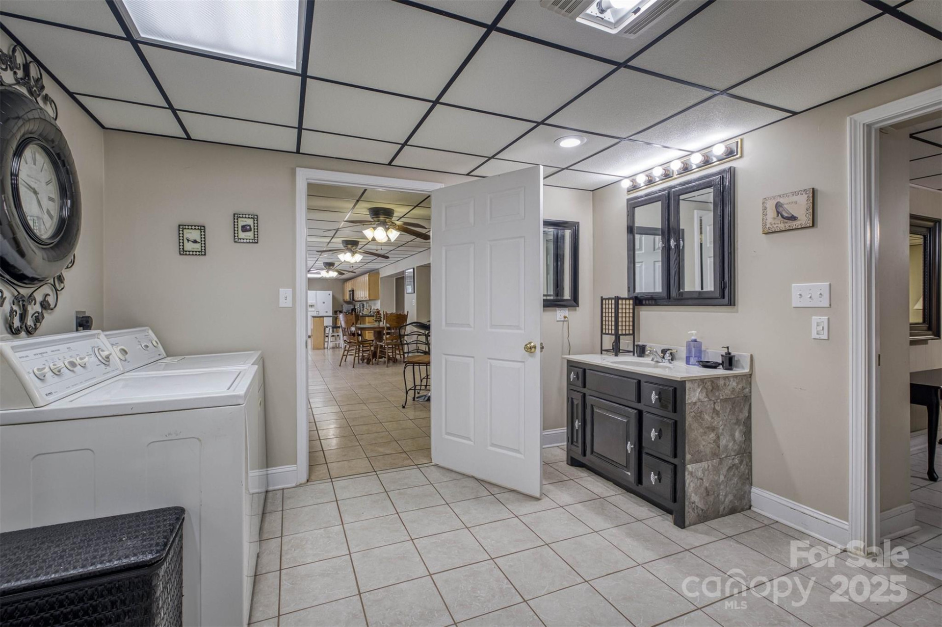 200 Little Acres Drive - Photo 40