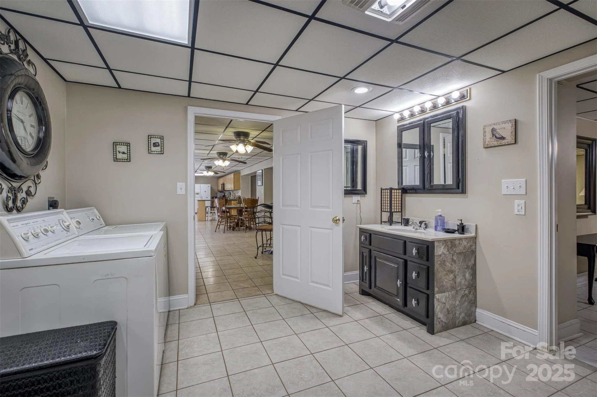 200 Little Acres Drive - Photo 40