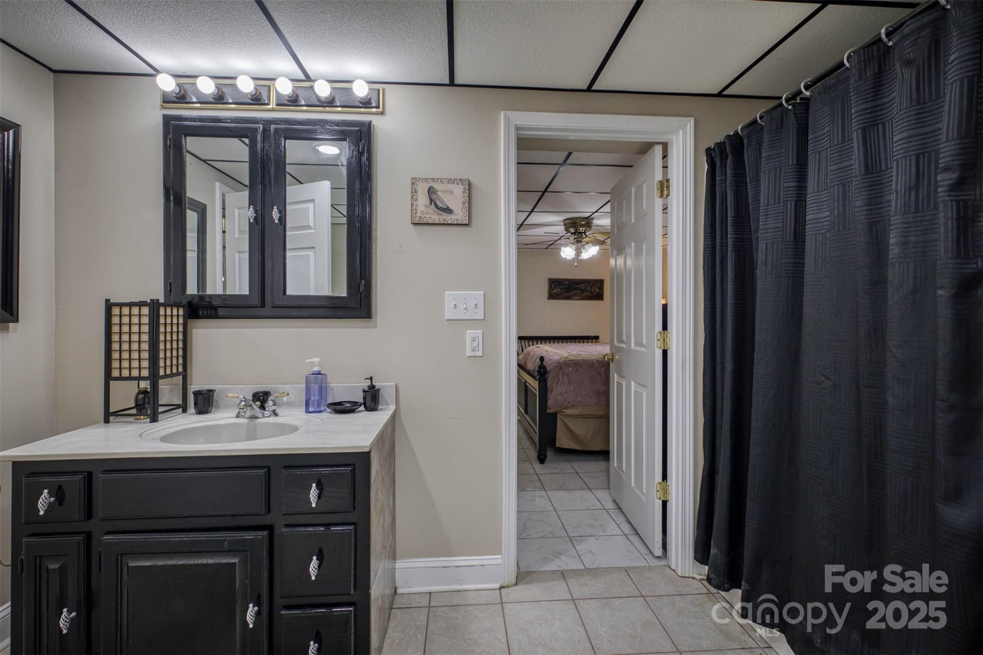 200 Little Acres Drive - Photo 41