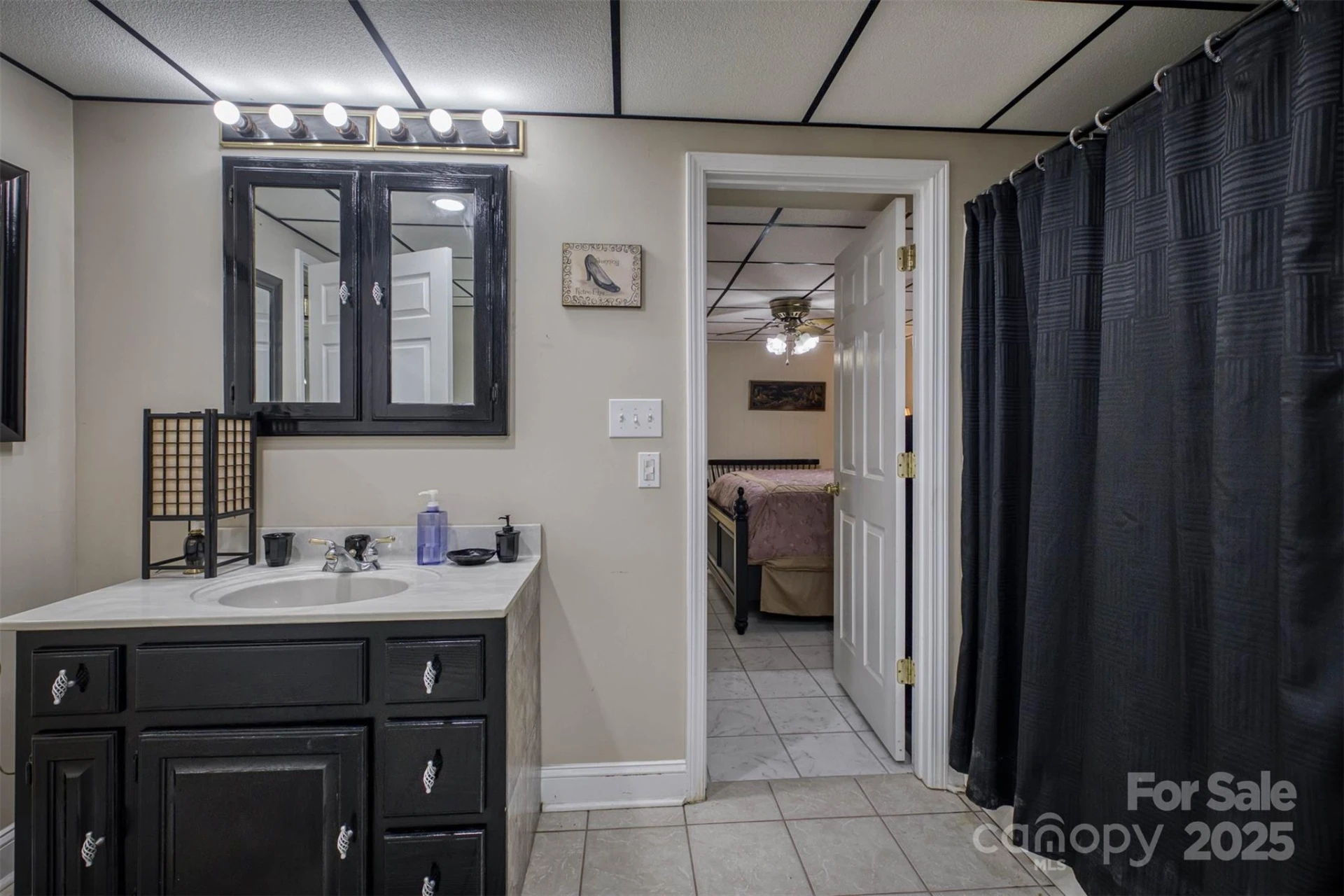200 Little Acres Drive - Photo 41