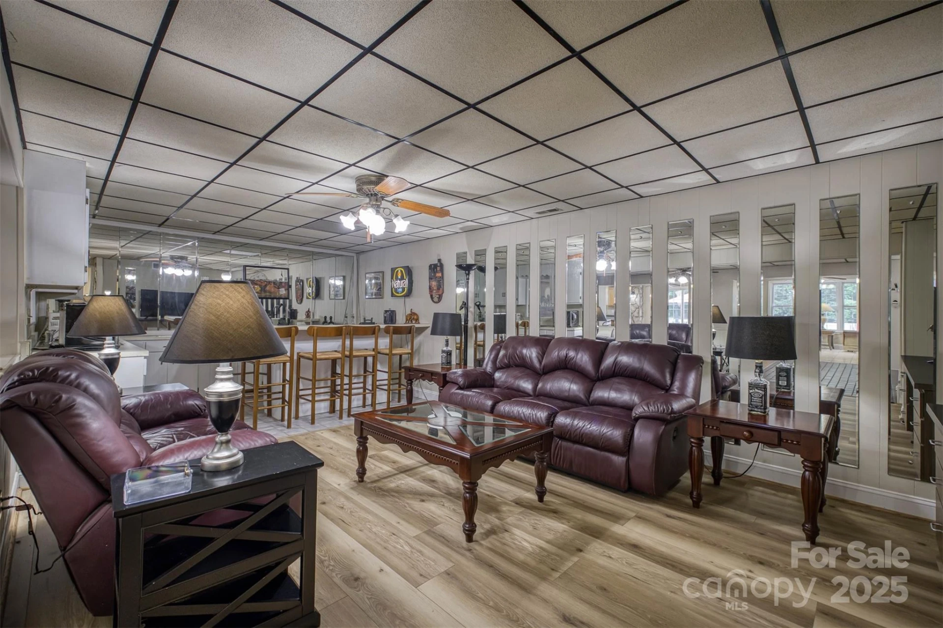 200 Little Acres Drive - Photo 42
