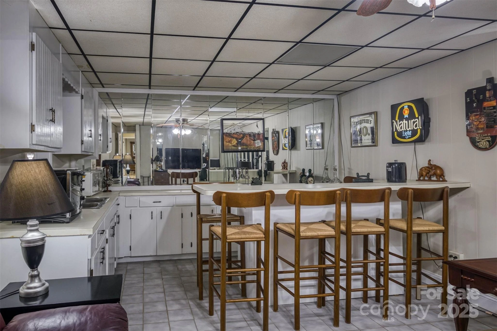 200 Little Acres Drive - Photo 43