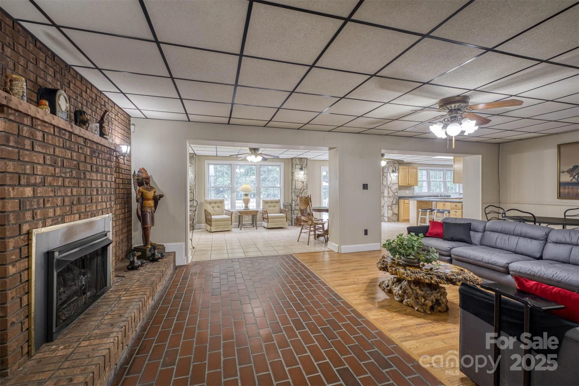 200 Little Acres Drive - Photo 44
