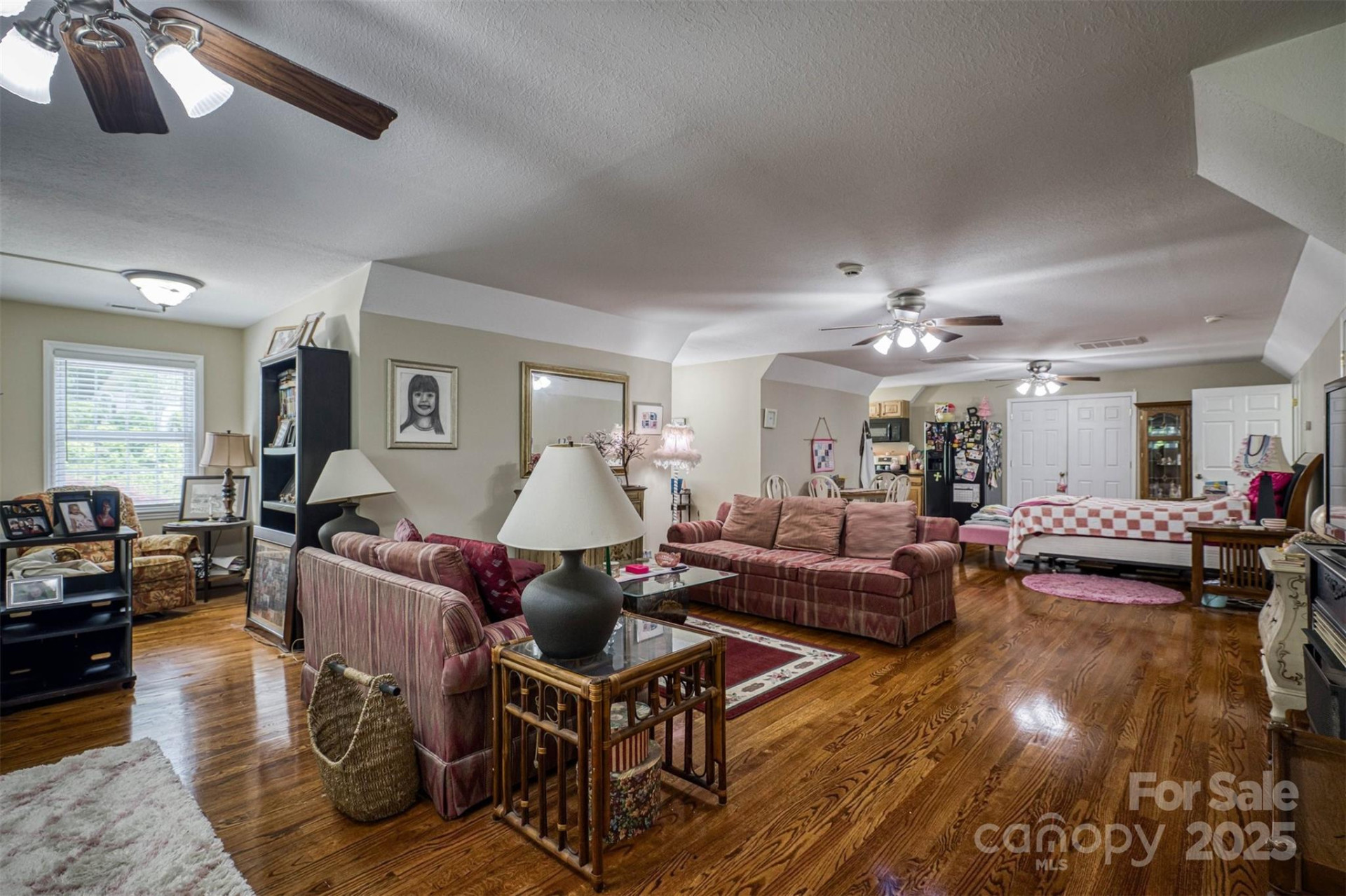 200 Little Acres Drive - Photo 45