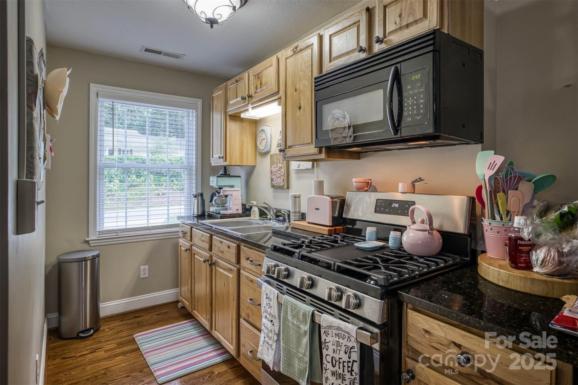 200 Little Acres Drive - Photo 46