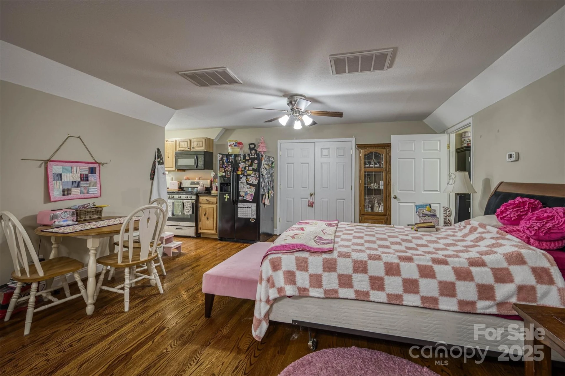 200 Little Acres Drive - Photo 47