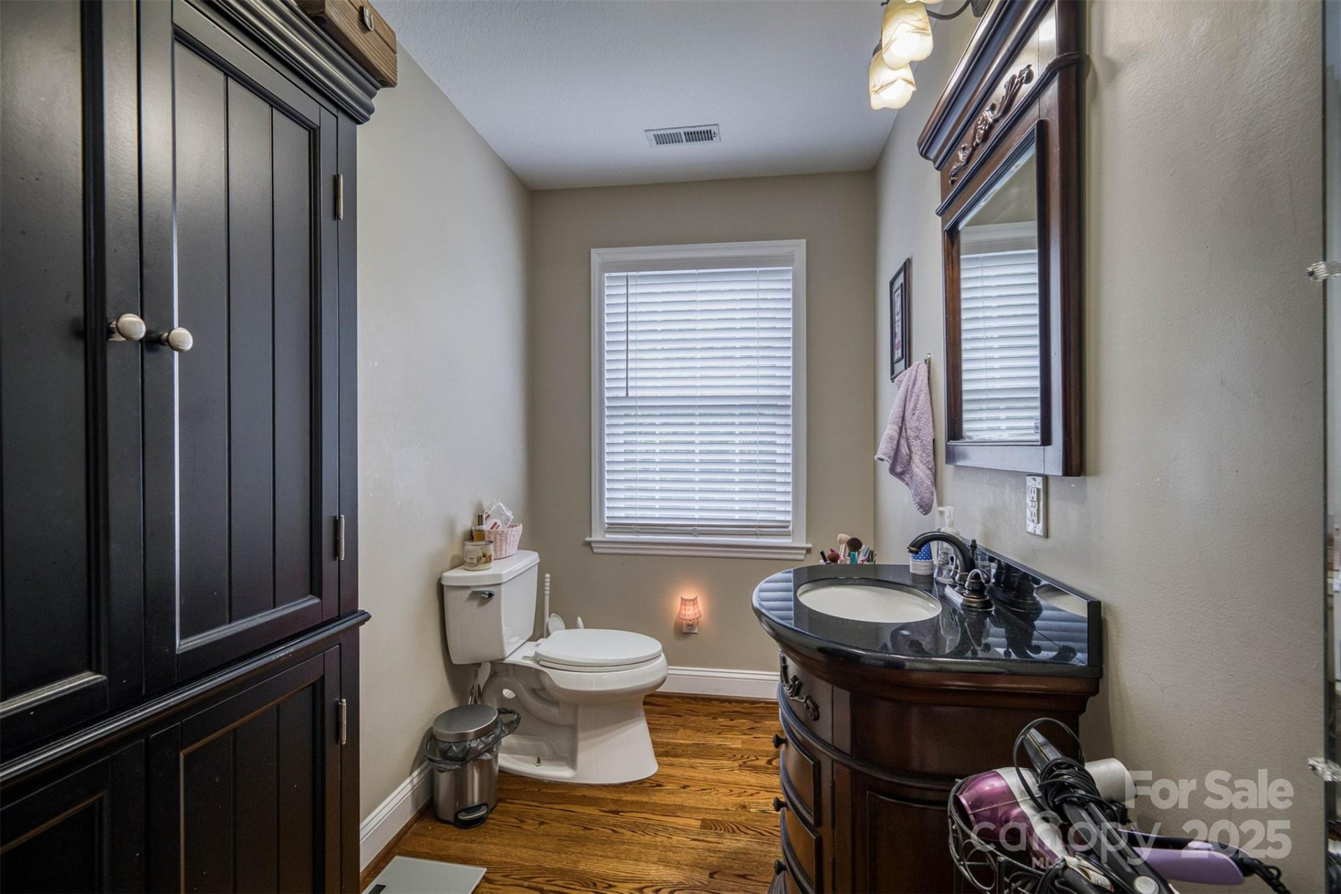 200 Little Acres Drive - Photo 48