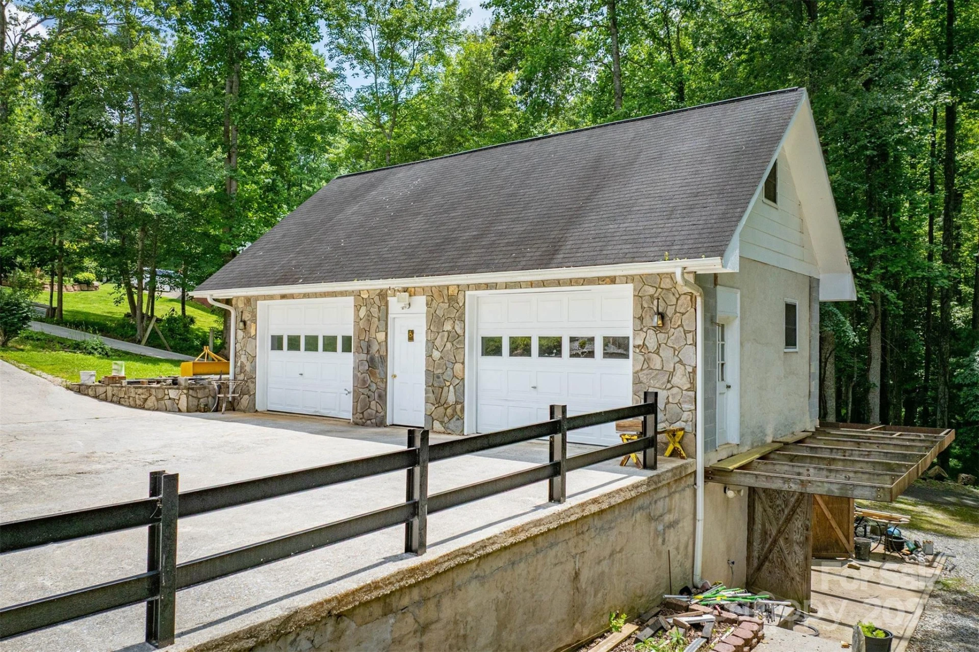 200 Little Acres Drive - Photo 6