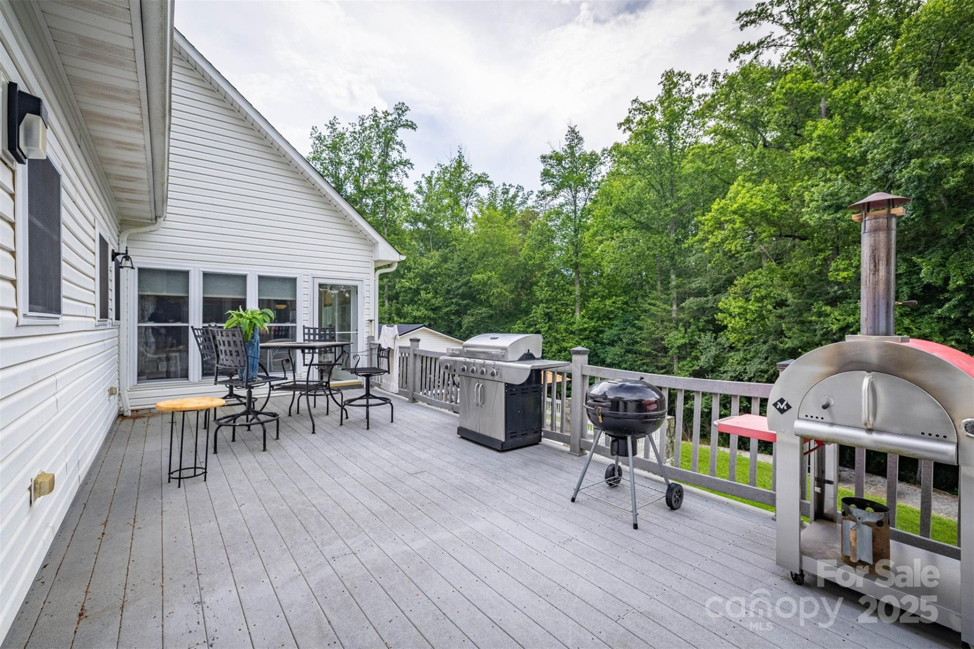 200 Little Acres Drive - Photo 7