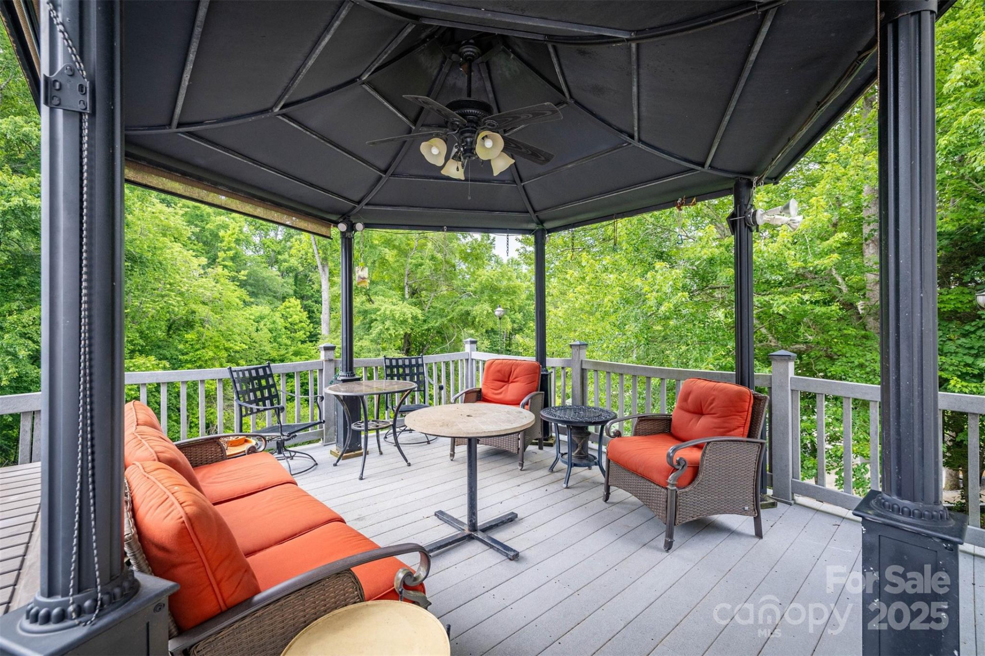 200 Little Acres Drive - Photo 8