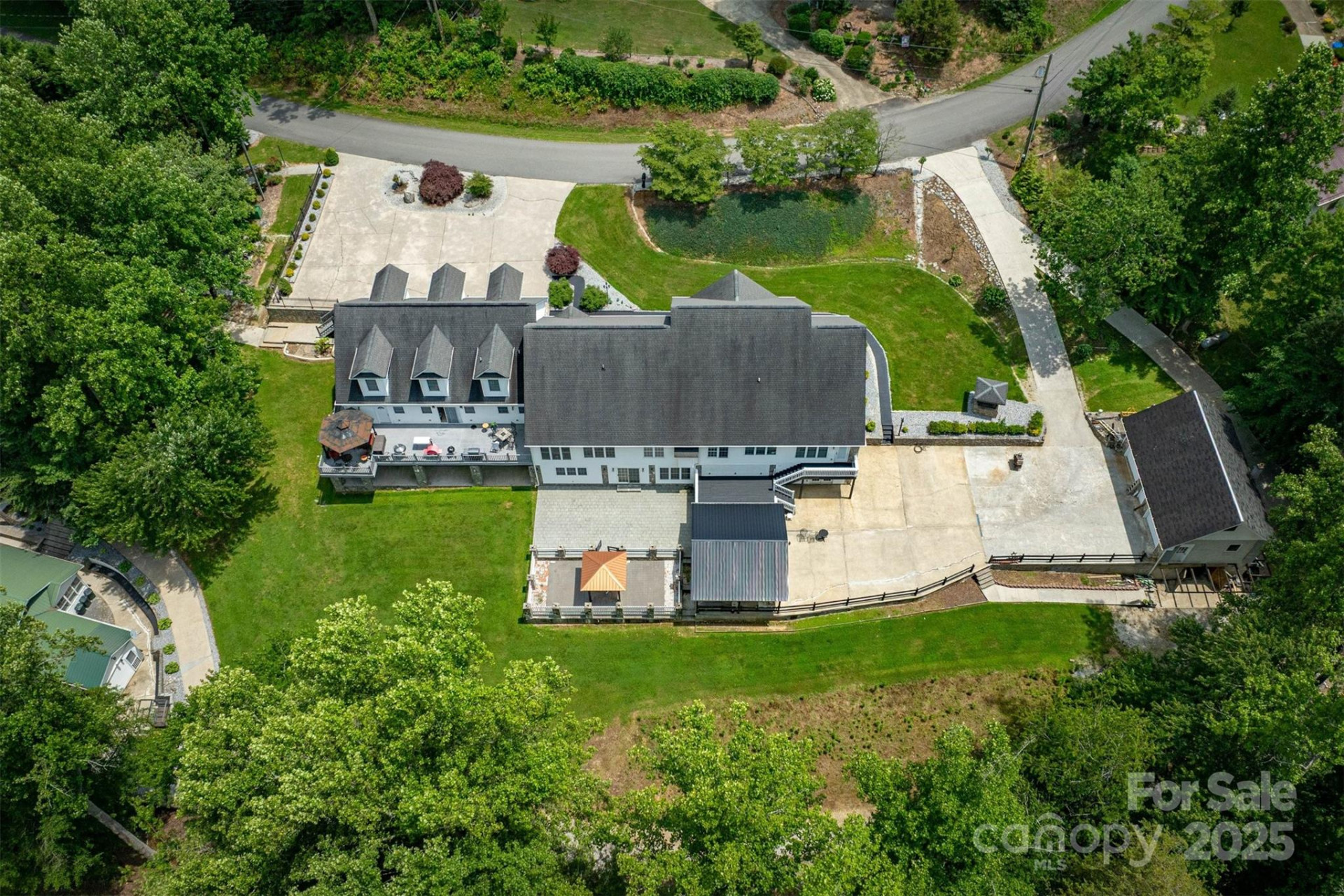 200 Little Acres Drive - Photo 9
