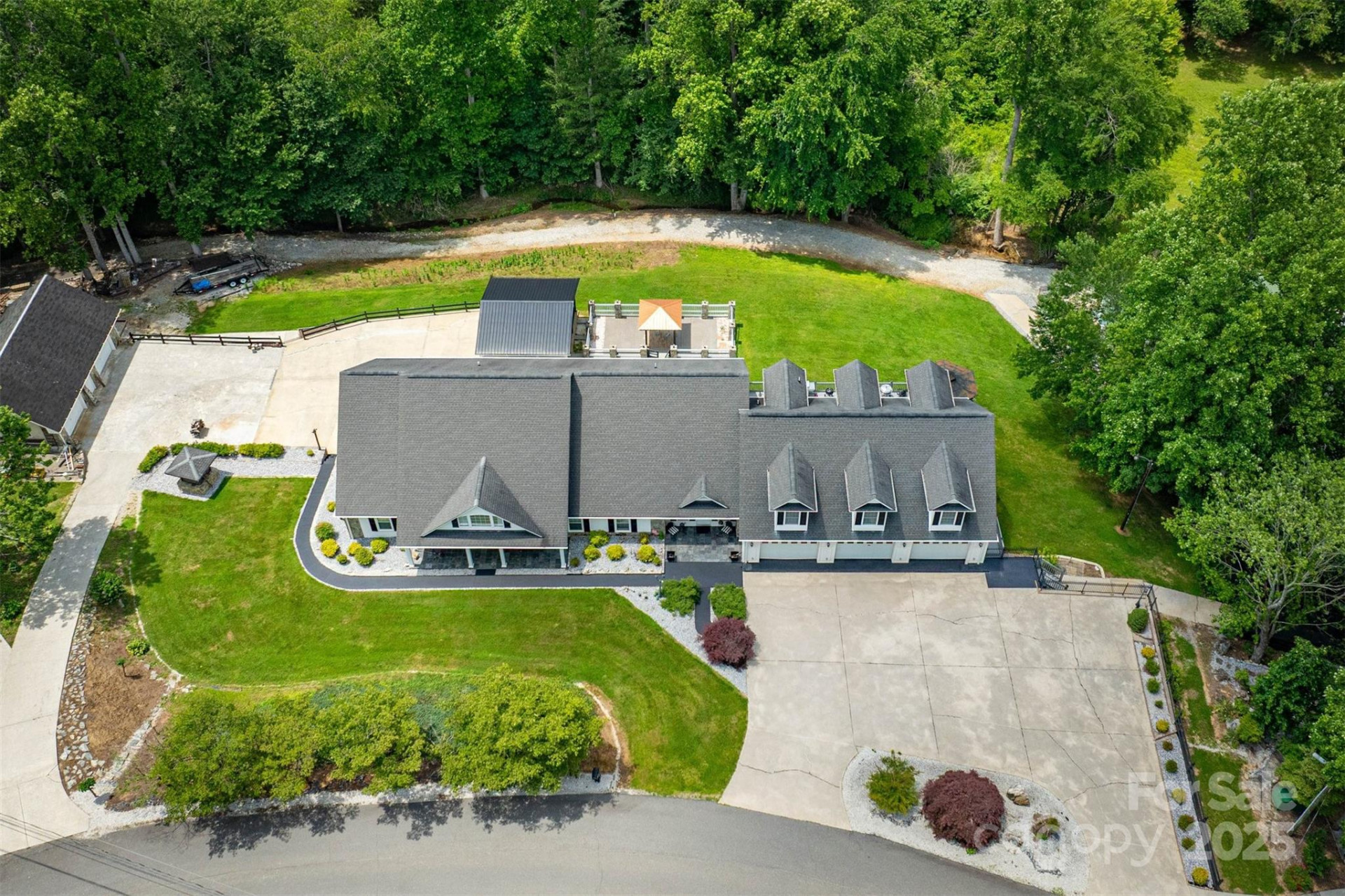 200 Little Acres Drive - Photo 10