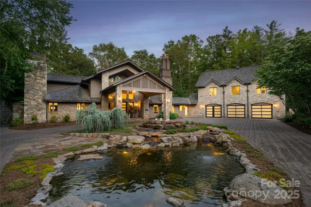 268 Holly Arbor Lane