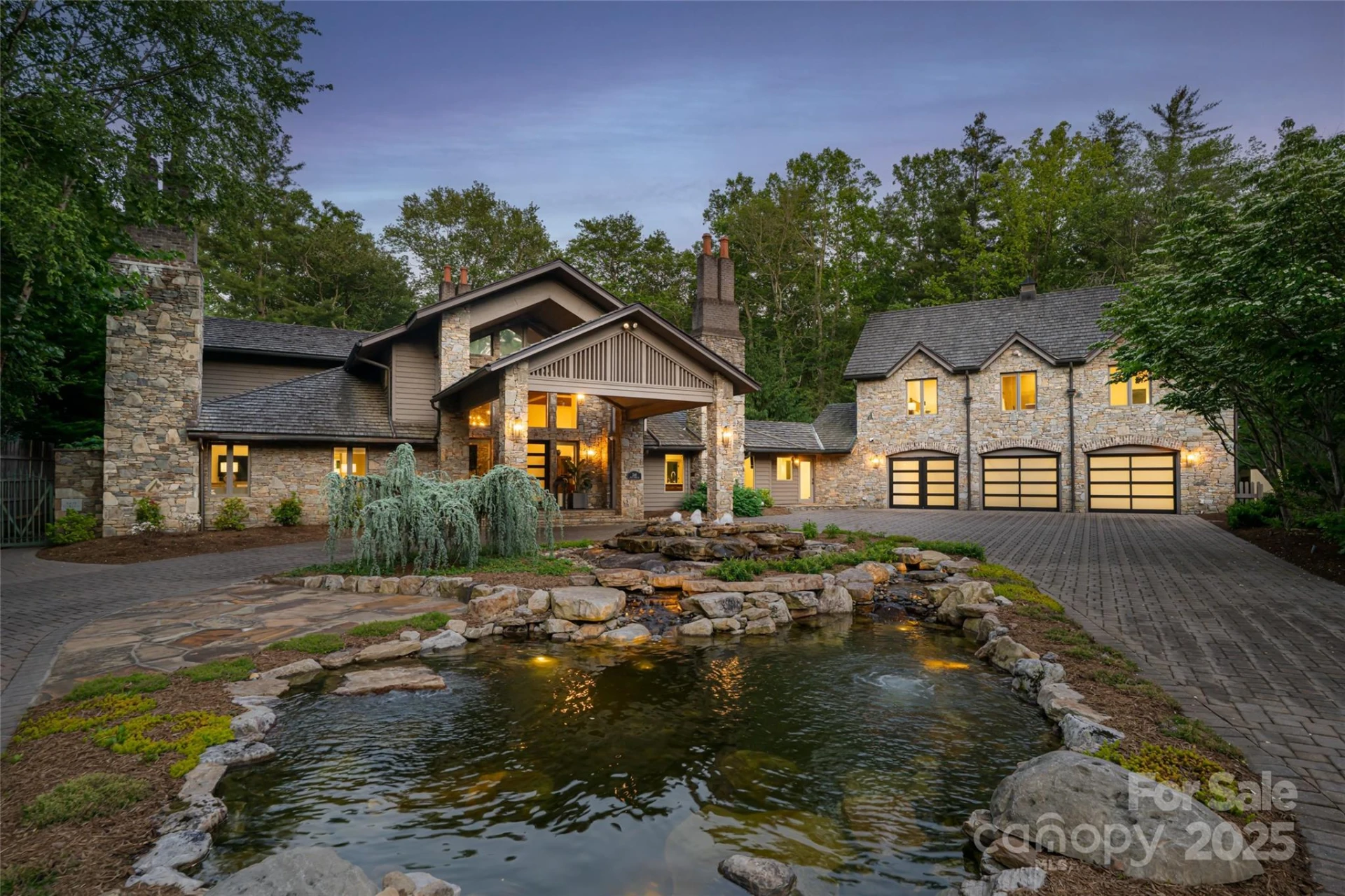 268 Holly Arbor Lane