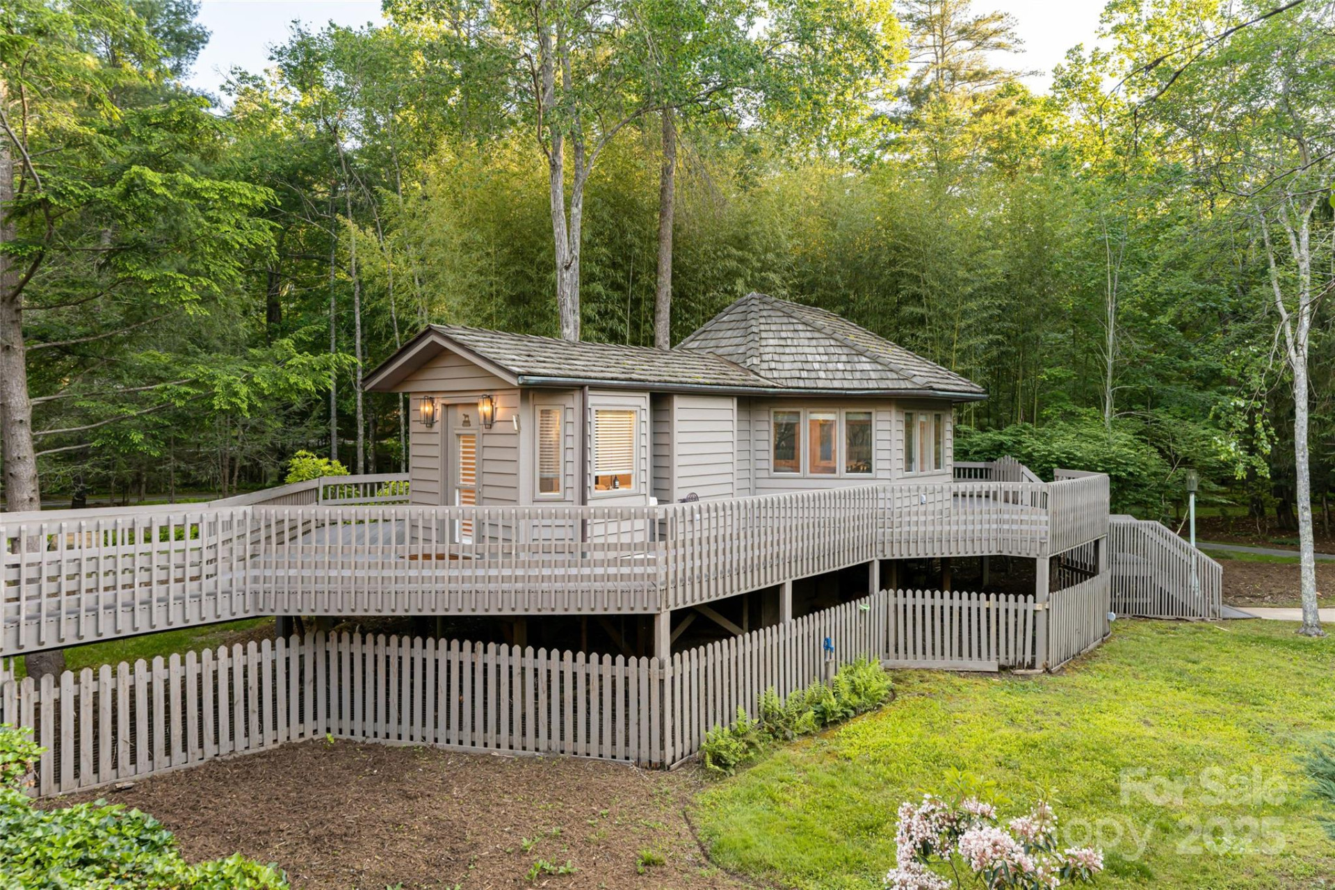 268 Holly Arbor Lane - Photo 11