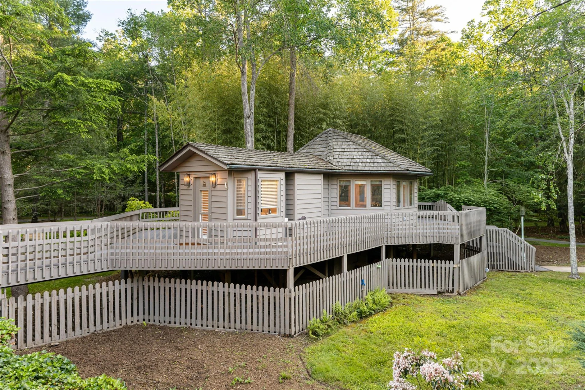 268 Holly Arbor Lane - Photo 11
