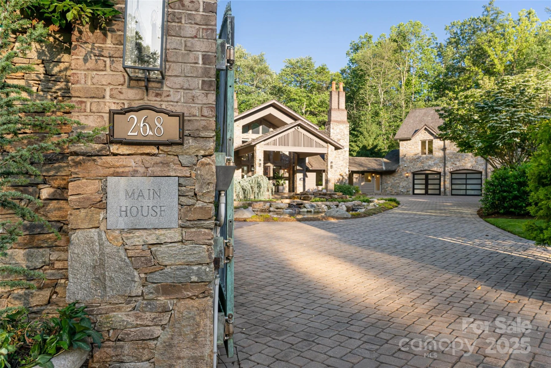 268 Holly Arbor Lane - Photo 12