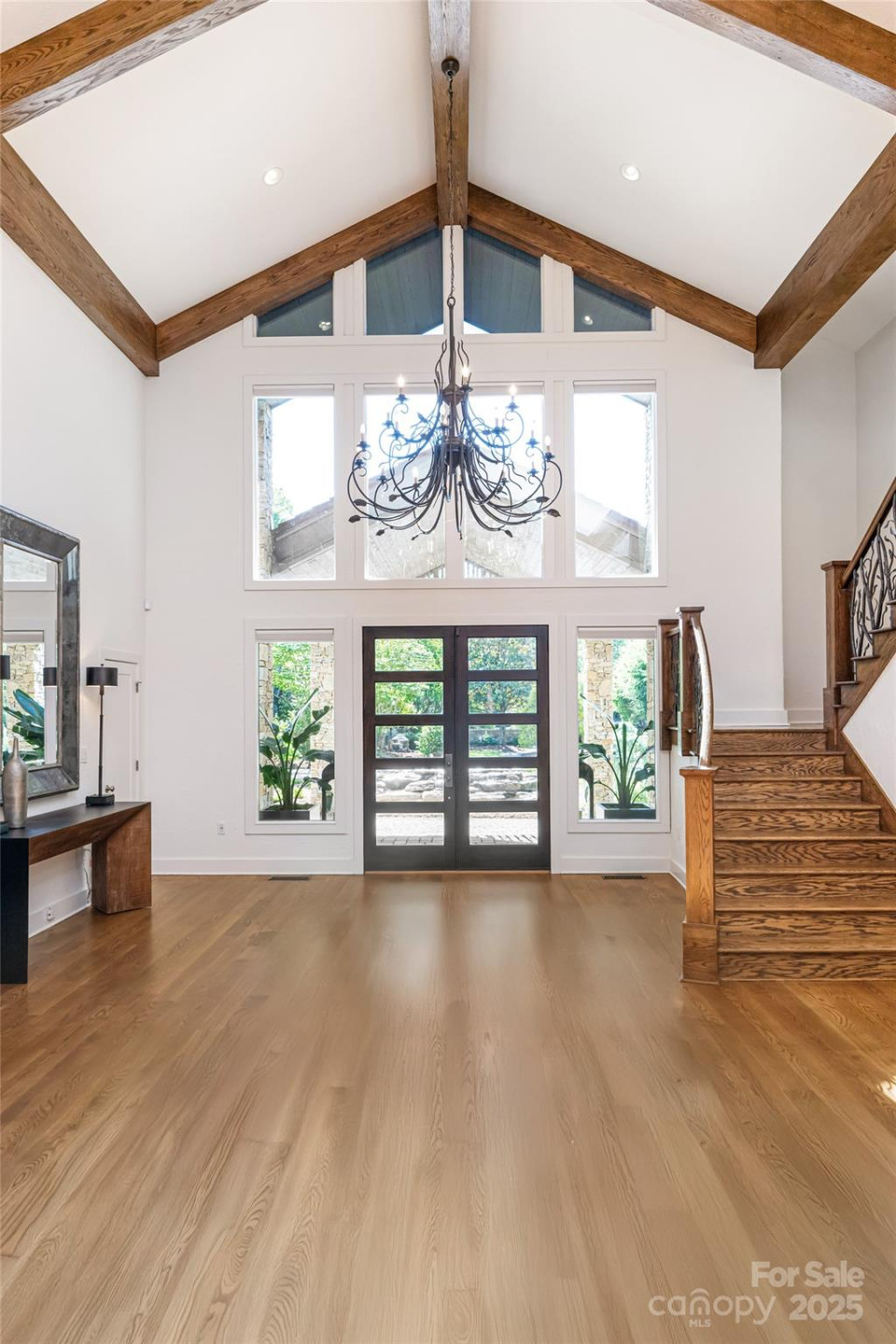 268 Holly Arbor Lane - Photo 13