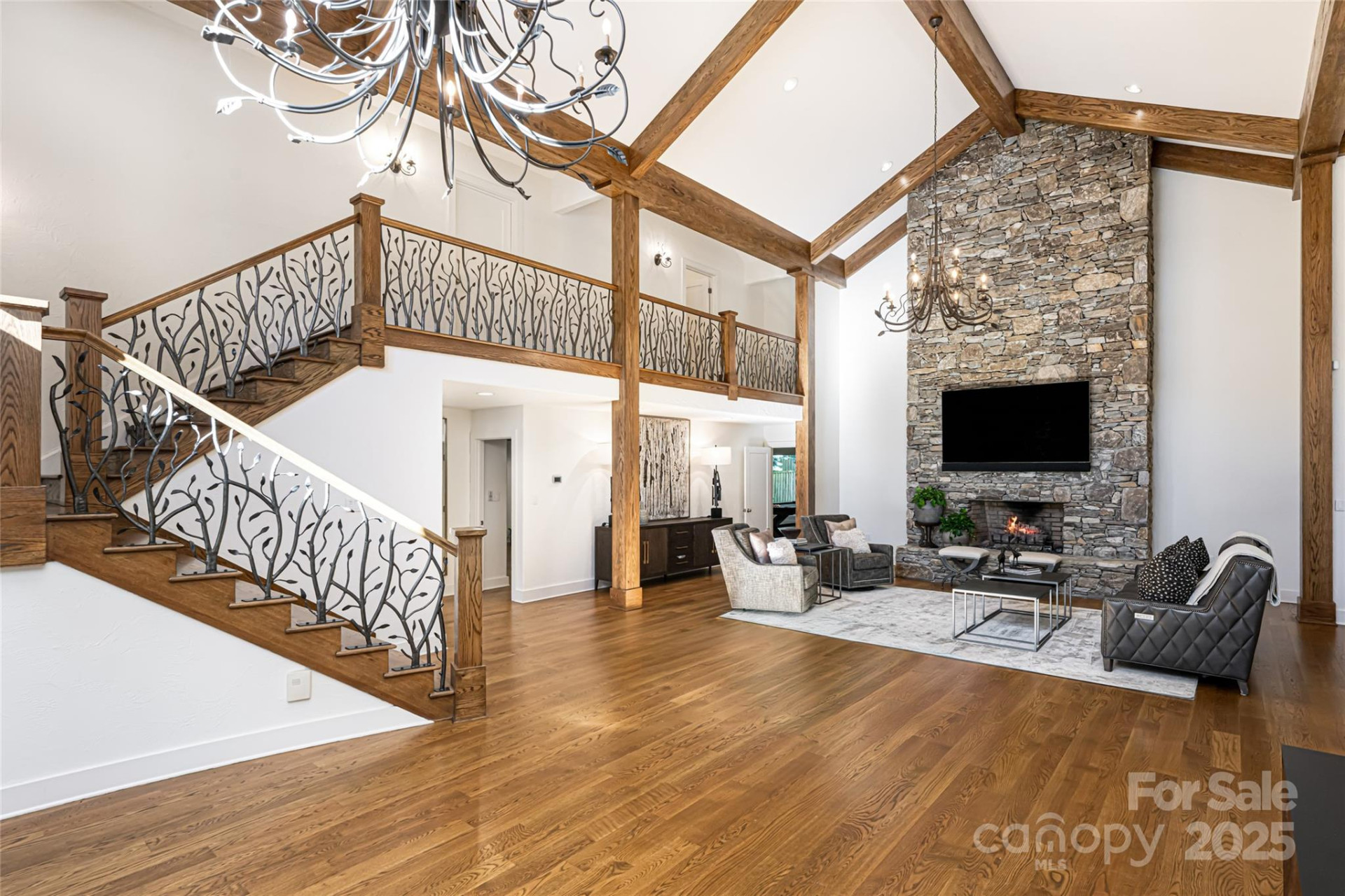 268 Holly Arbor Lane - Photo 14