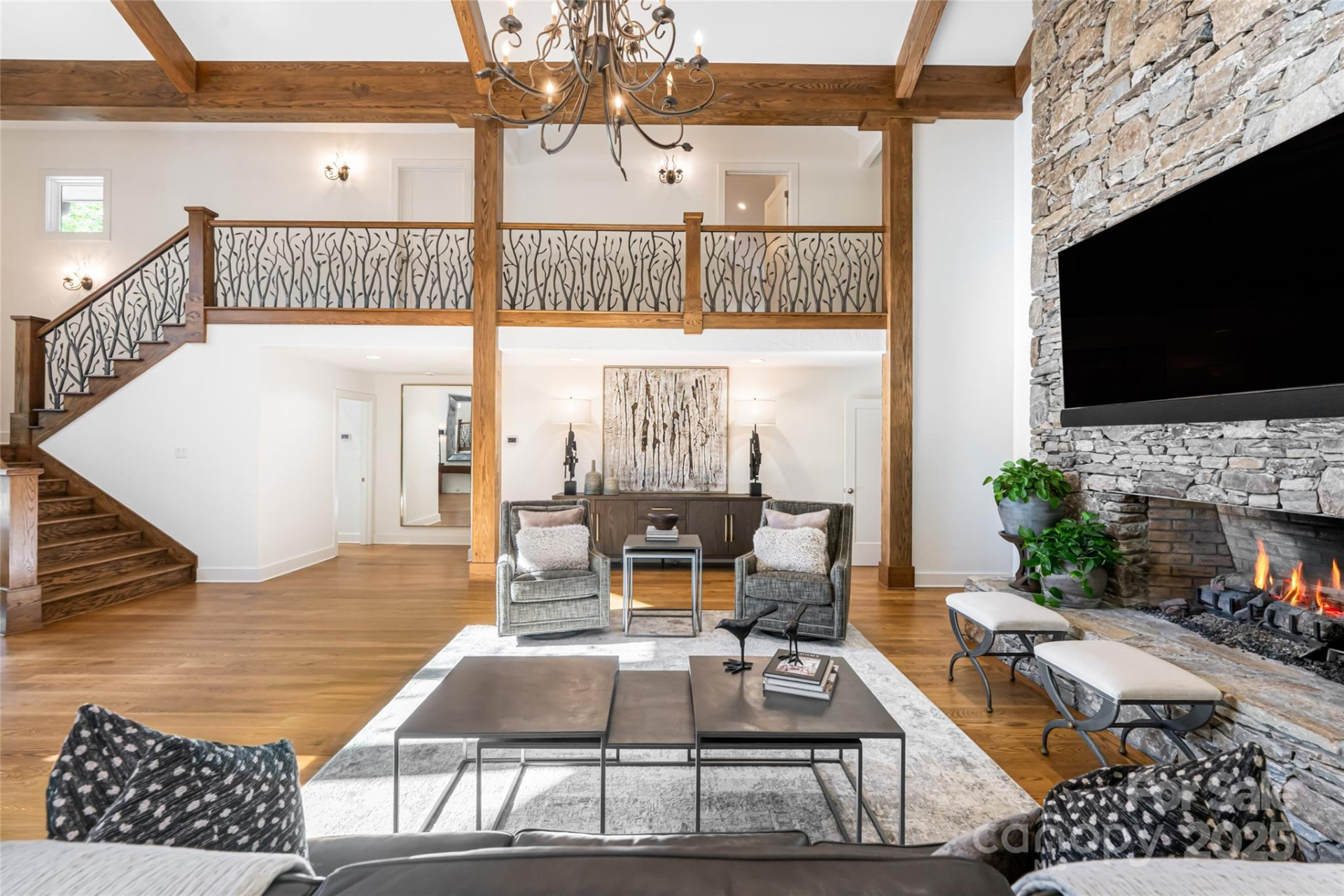 268 Holly Arbor Lane - Photo 16