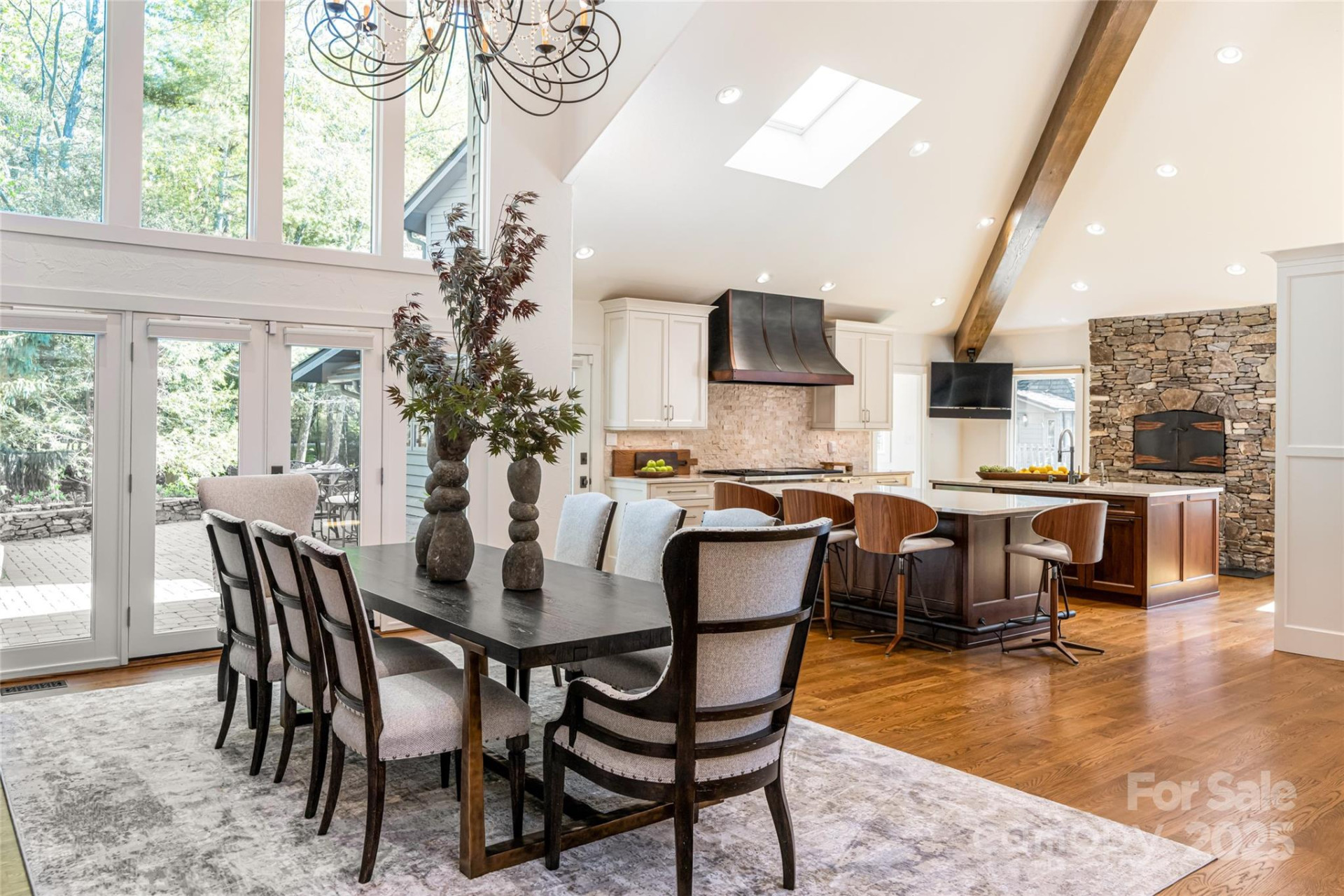 268 Holly Arbor Lane - Photo 17