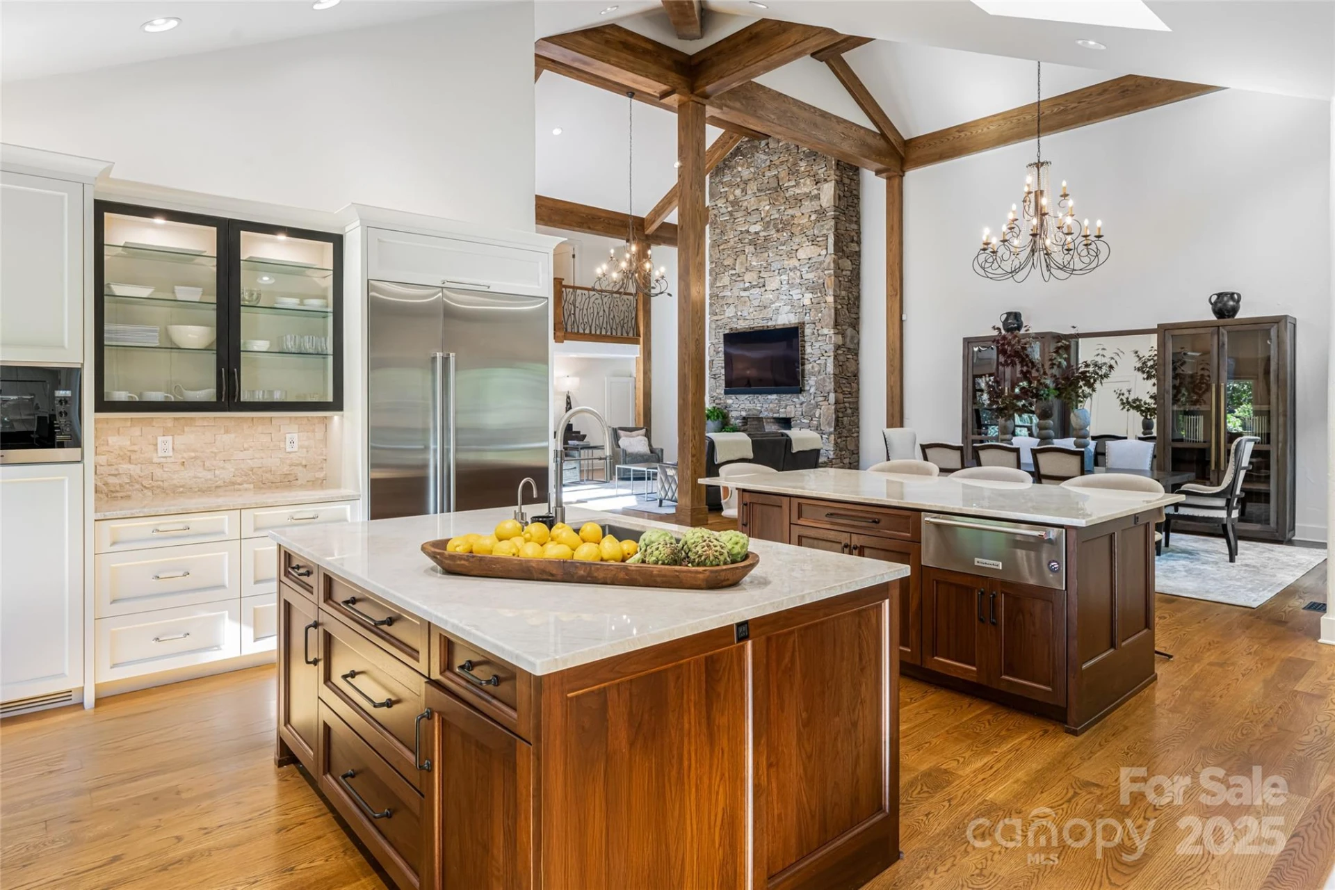 268 Holly Arbor Lane - Photo 18