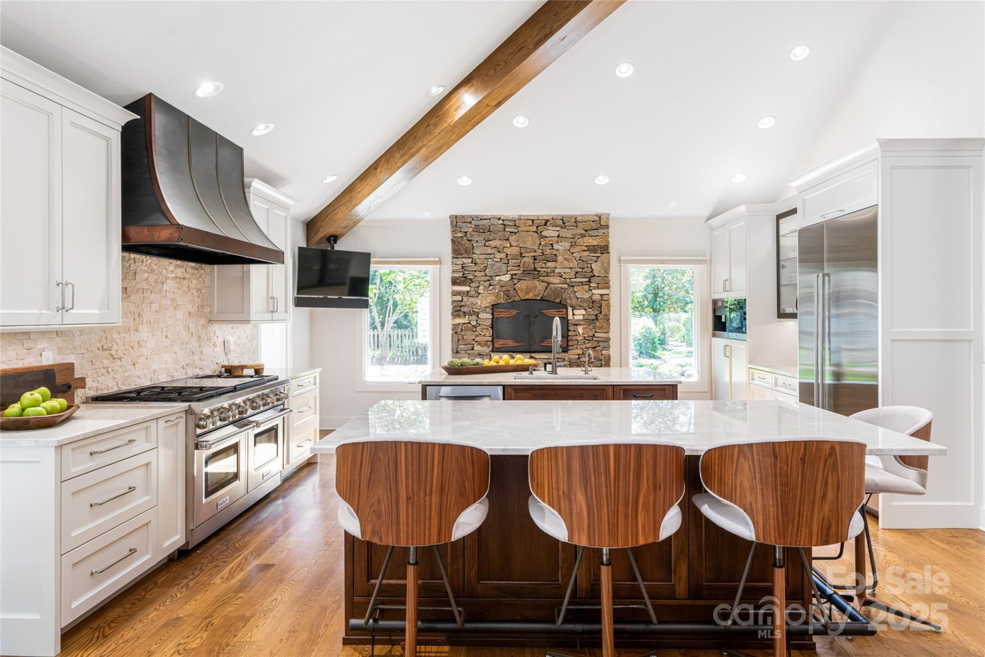 268 Holly Arbor Lane - Photo 19