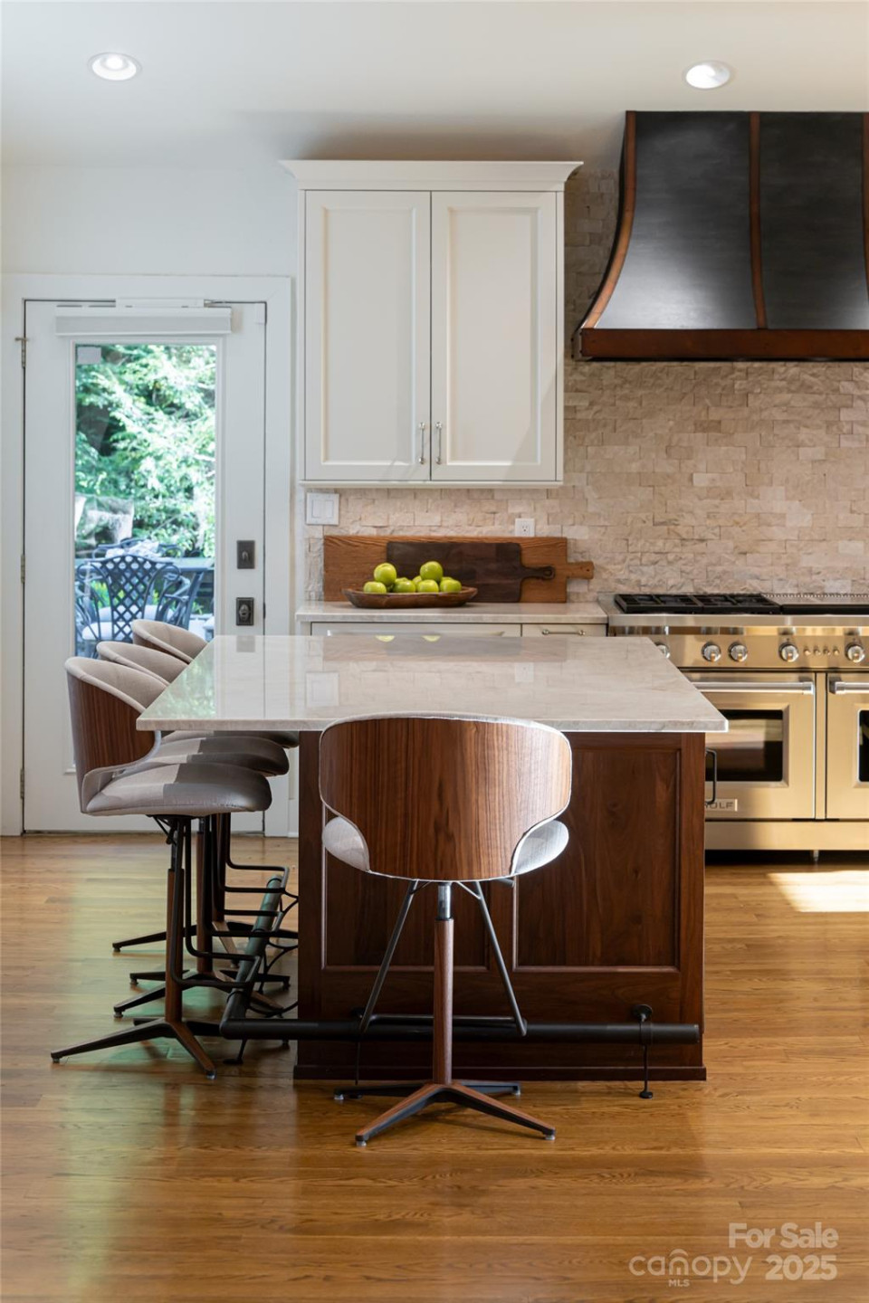 268 Holly Arbor Lane - Photo 20