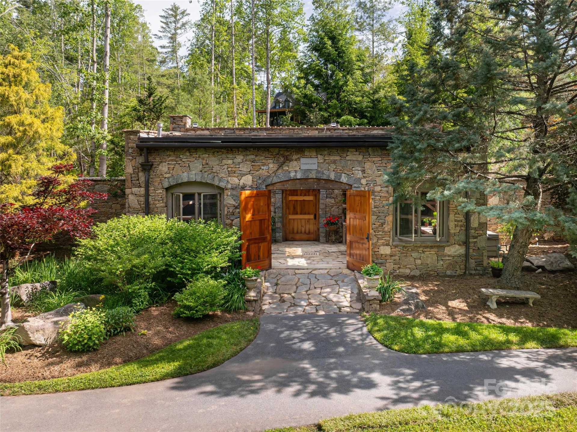 268 Holly Arbor Lane - Photo 3