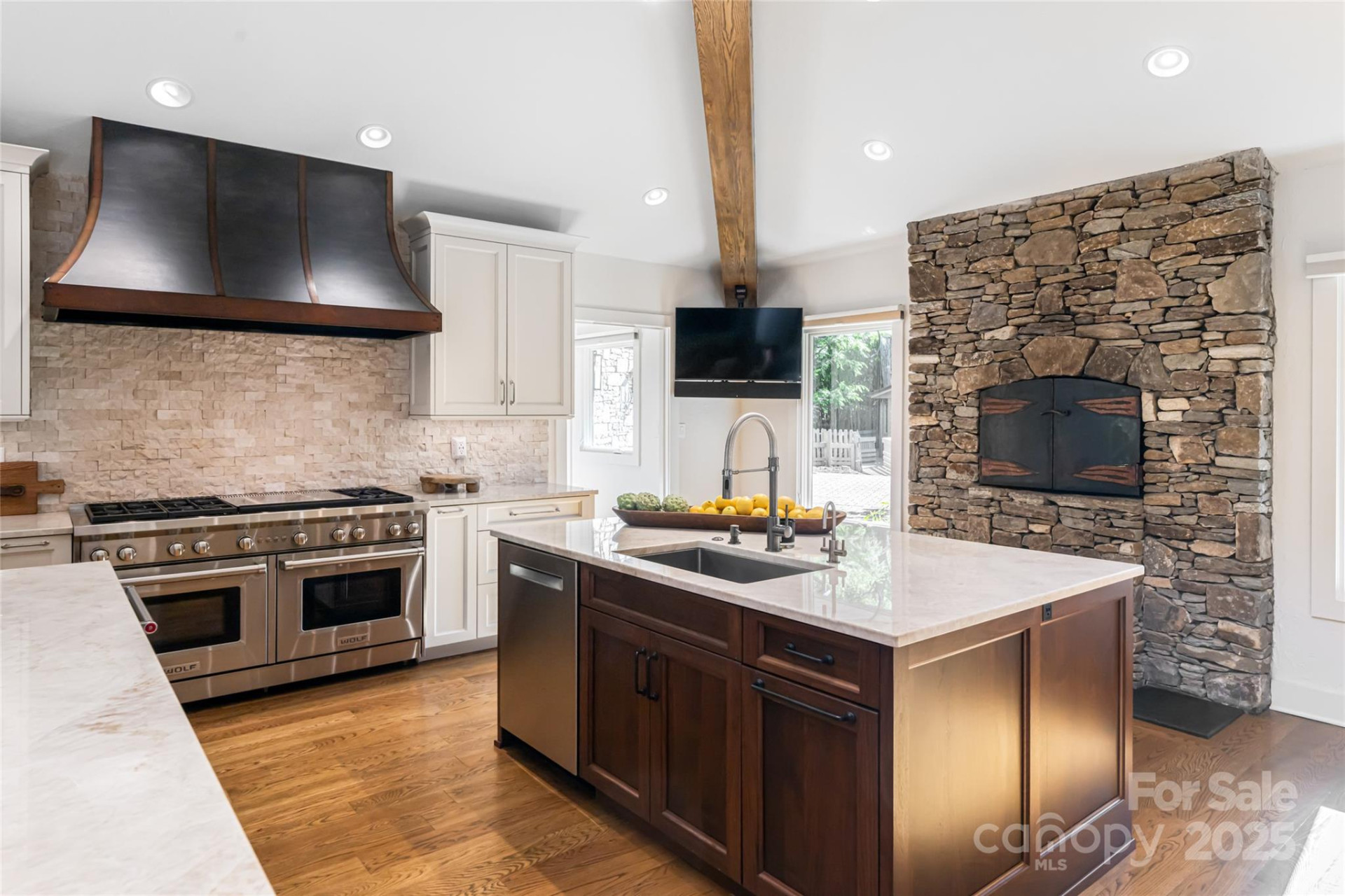 268 Holly Arbor Lane - Photo 21