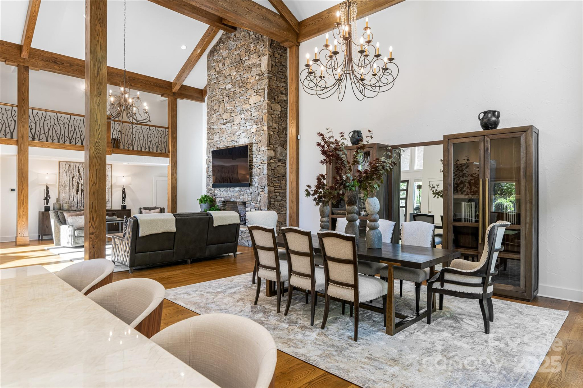 268 Holly Arbor Lane - Photo 22