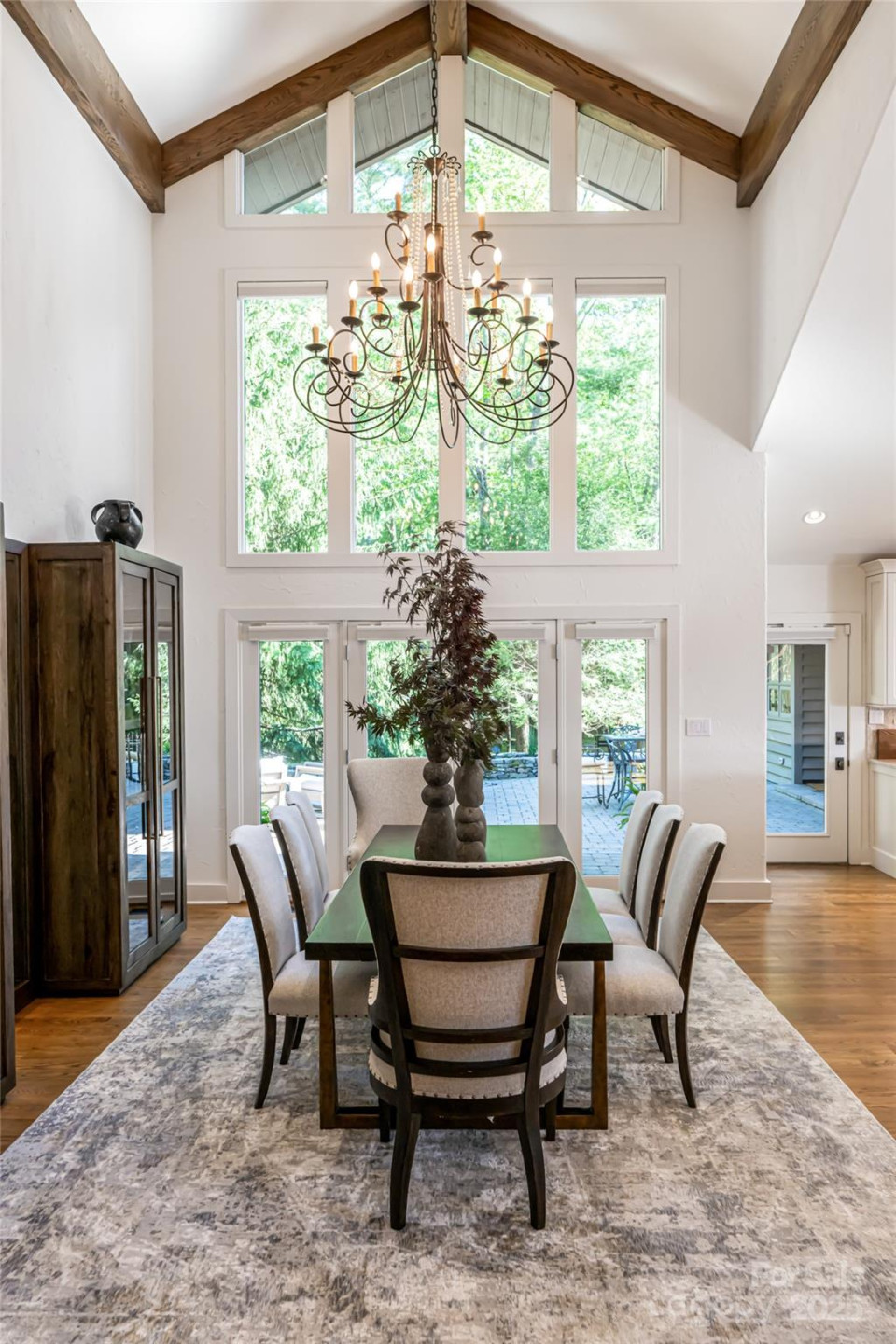 268 Holly Arbor Lane - Photo 23