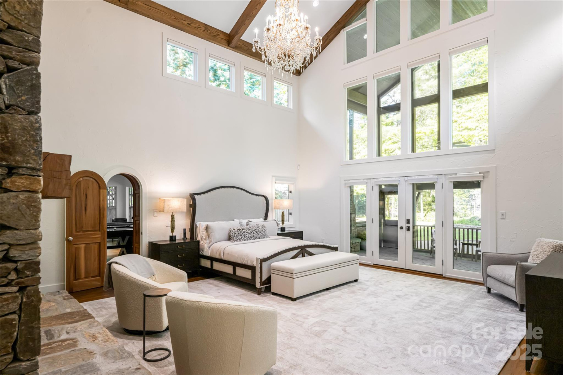 268 Holly Arbor Lane - Photo 24