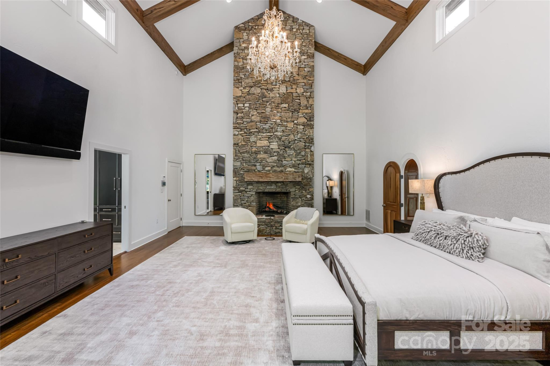 268 Holly Arbor Lane - Photo 25