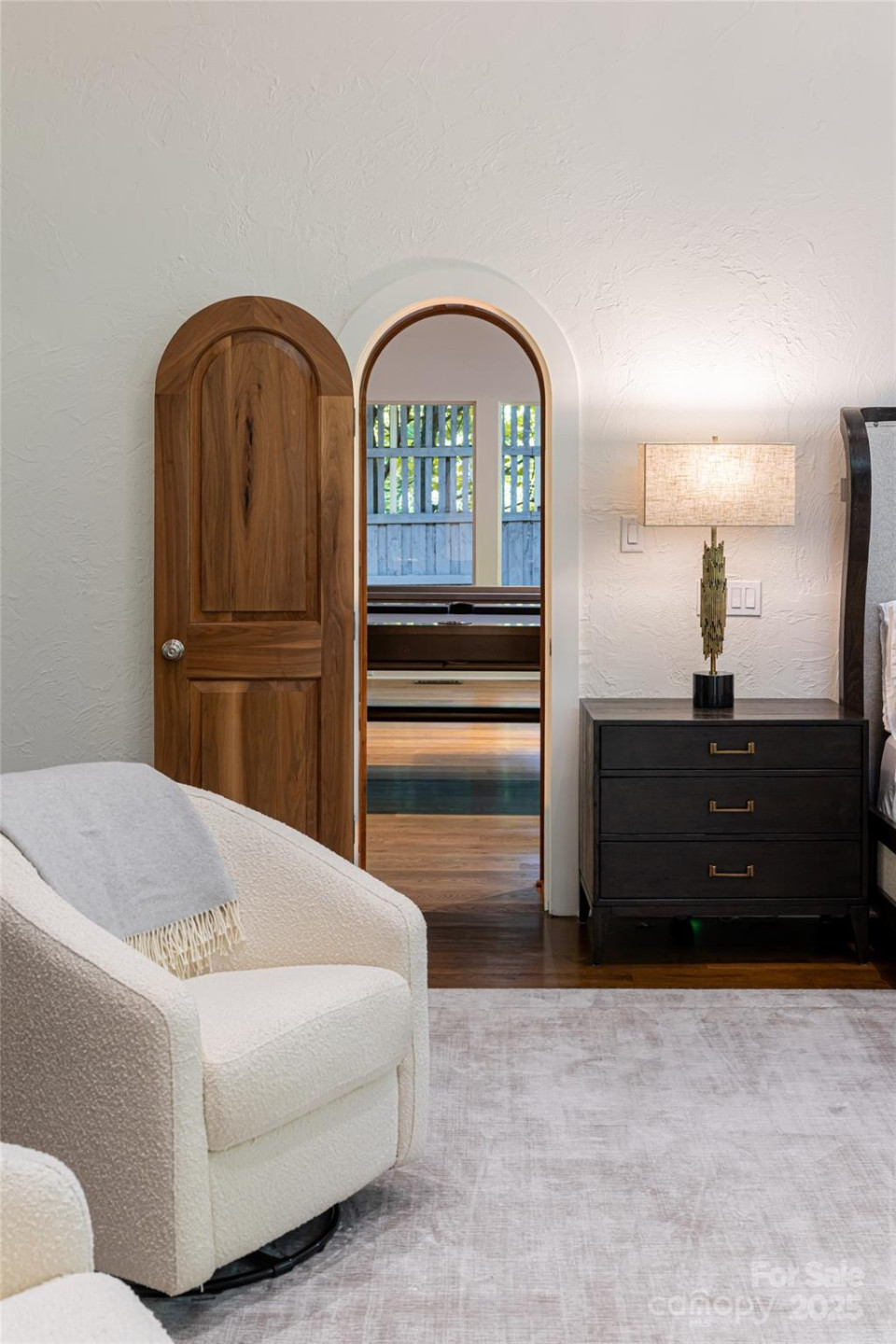 268 Holly Arbor Lane - Photo 26