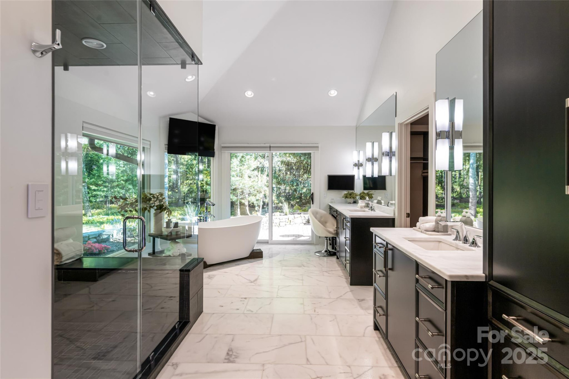 268 Holly Arbor Lane - Photo 27