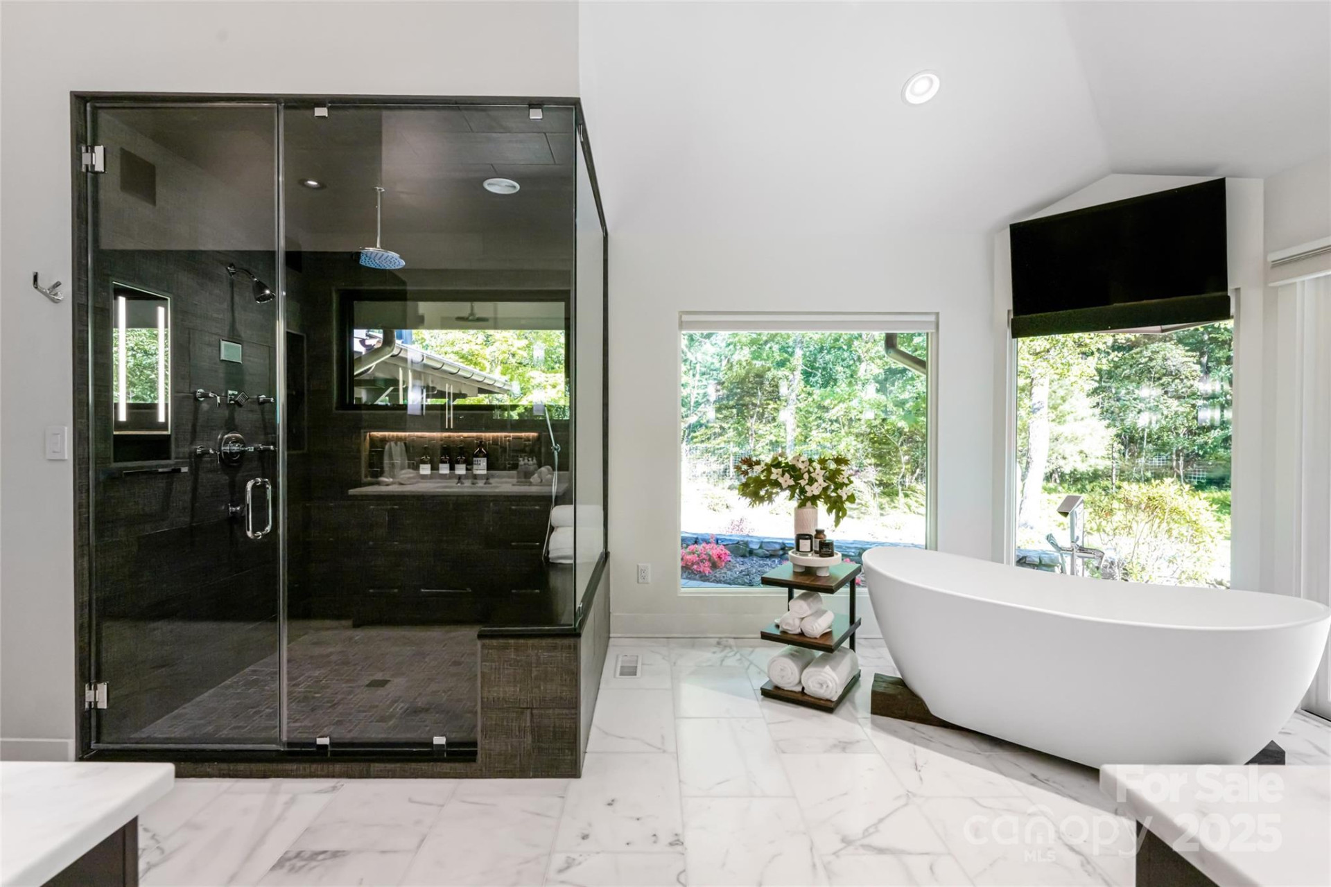 268 Holly Arbor Lane - Photo 28